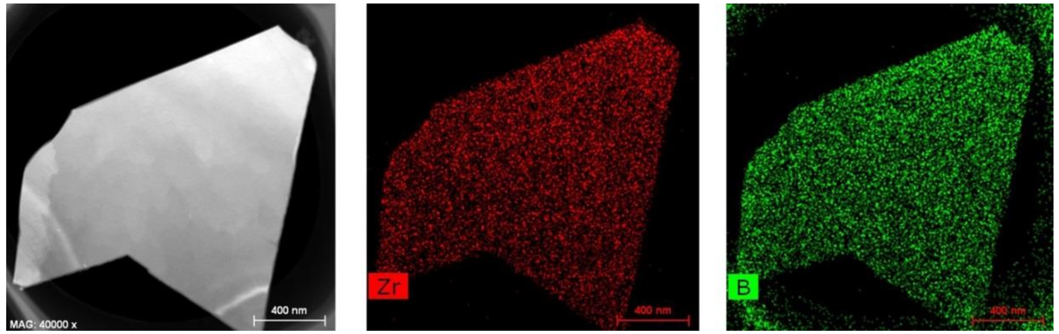 Materials 11 01811 g005 550