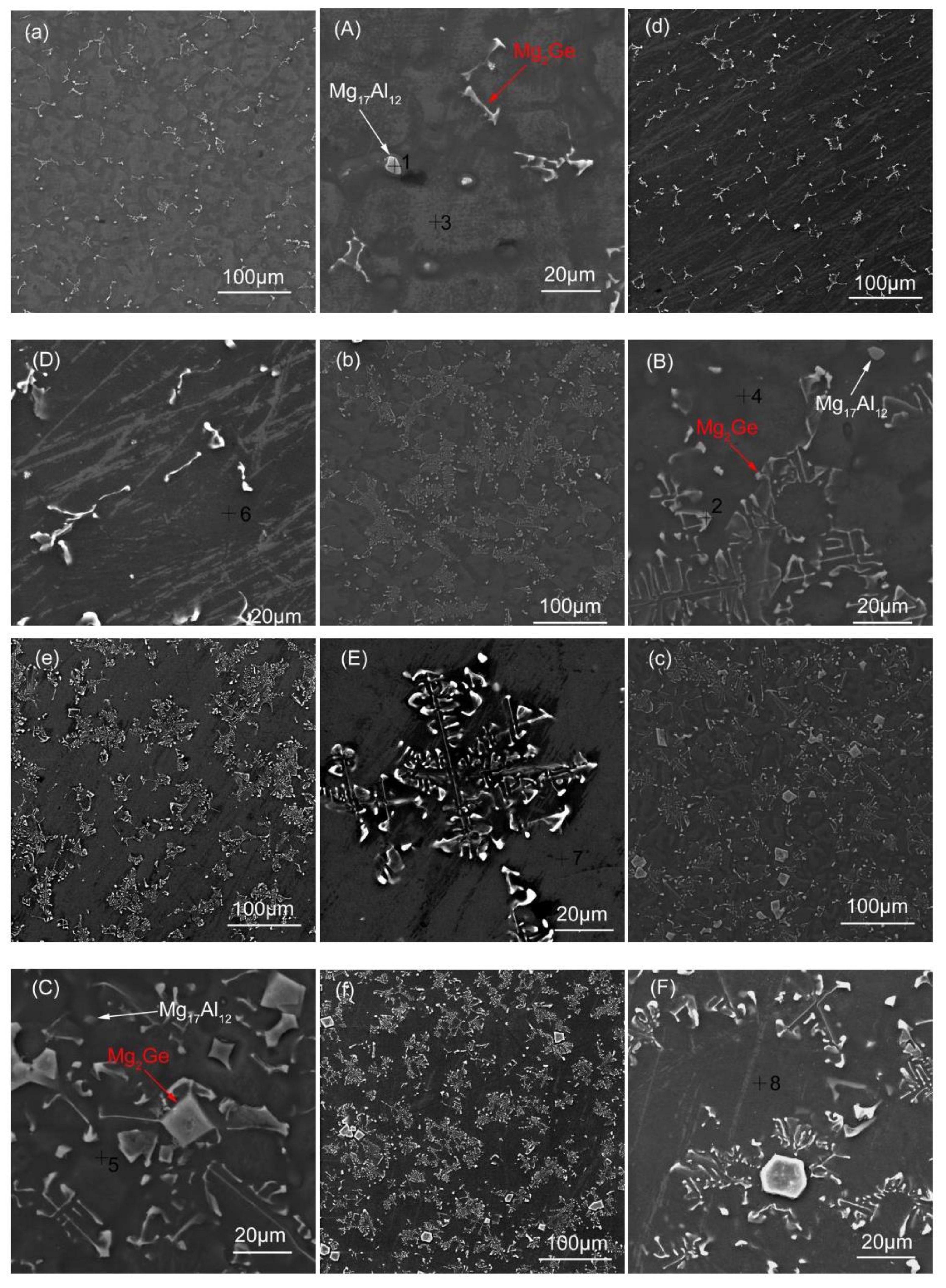 Materials 11 01812 g002 Materials 11 01812 g002