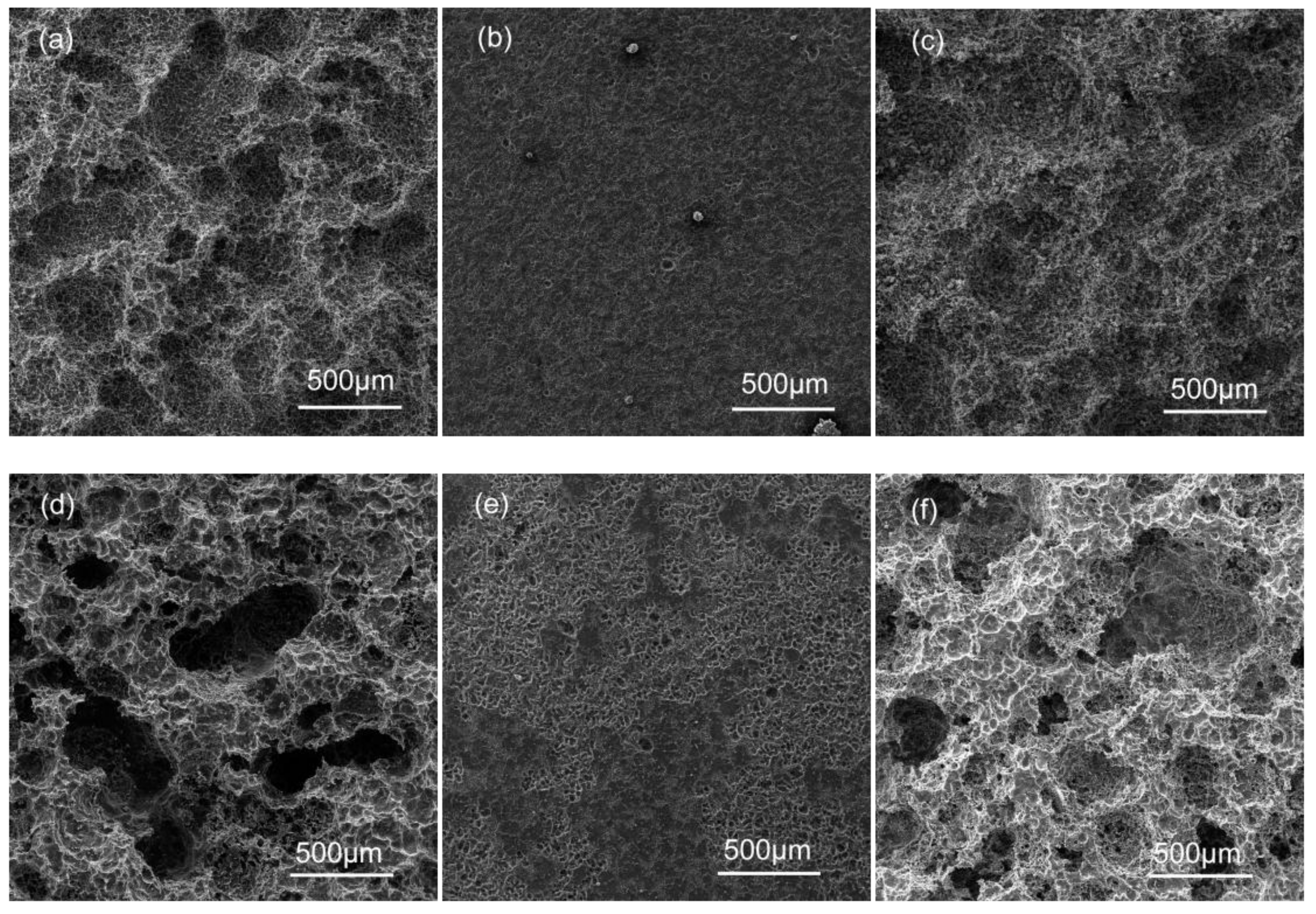 Materials 11 01812 g005 Materials 11 01812 g005