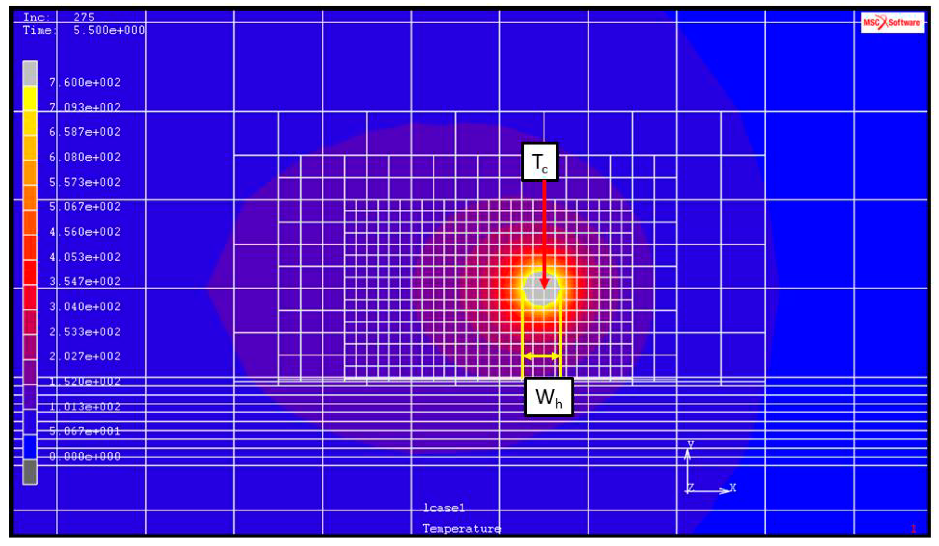 Materials 11 01815 g005