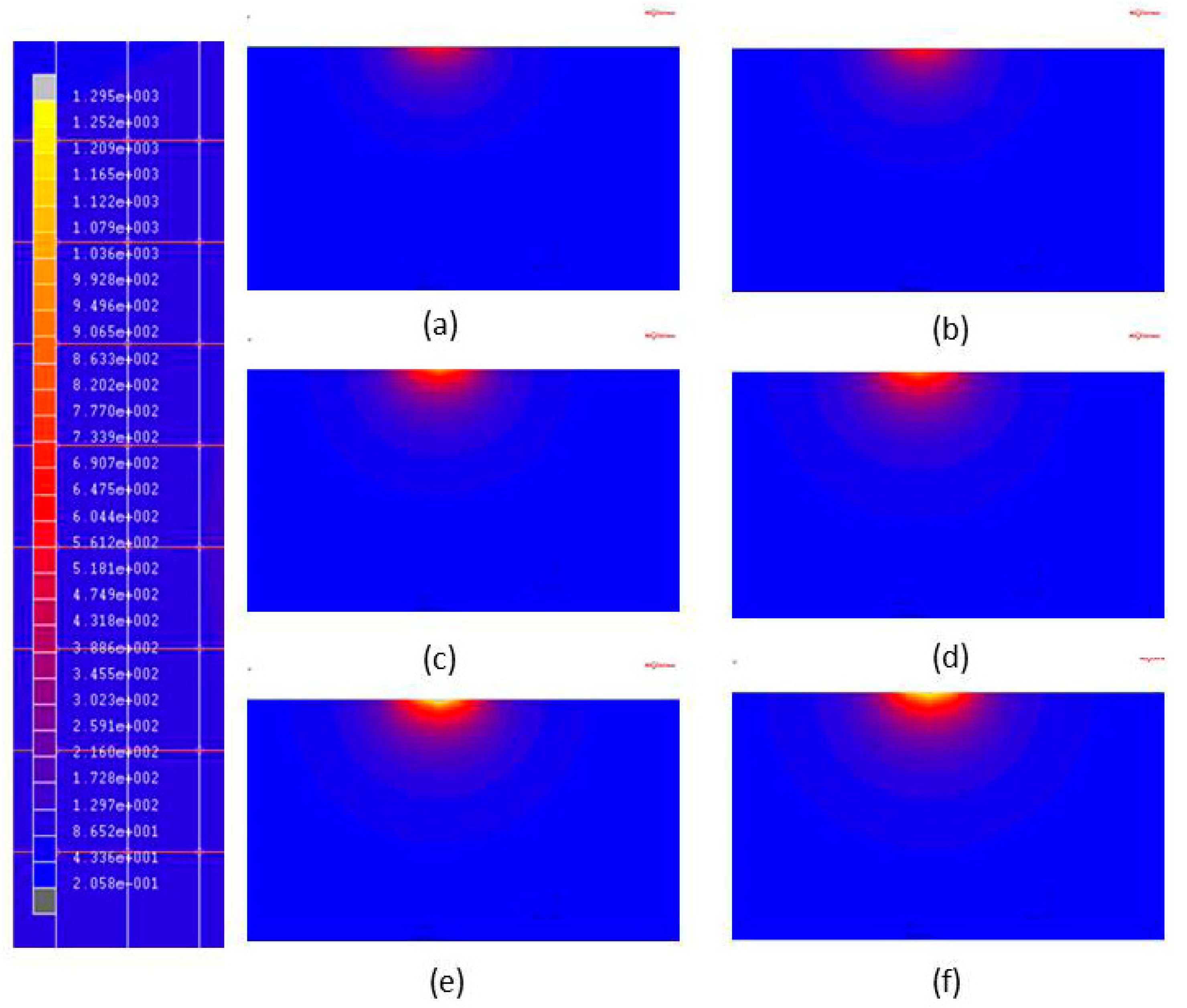 Materials 11 01815 g010