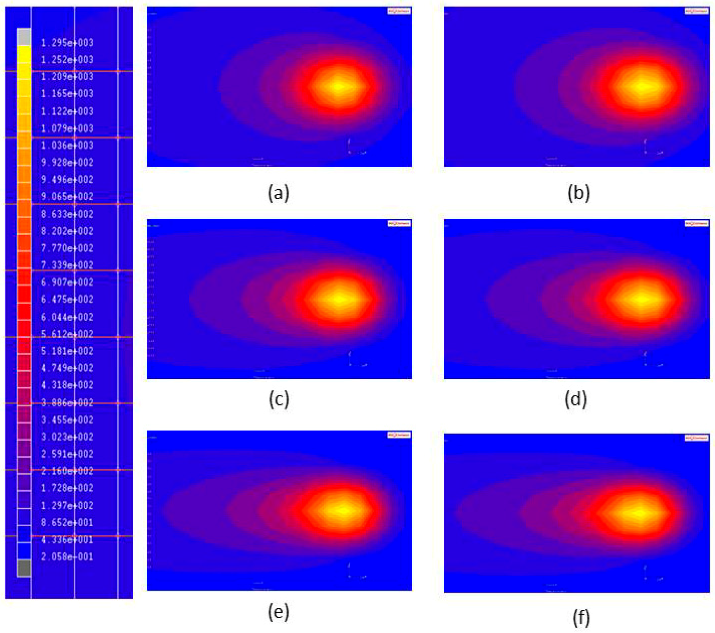 Materials 11 01815 g012