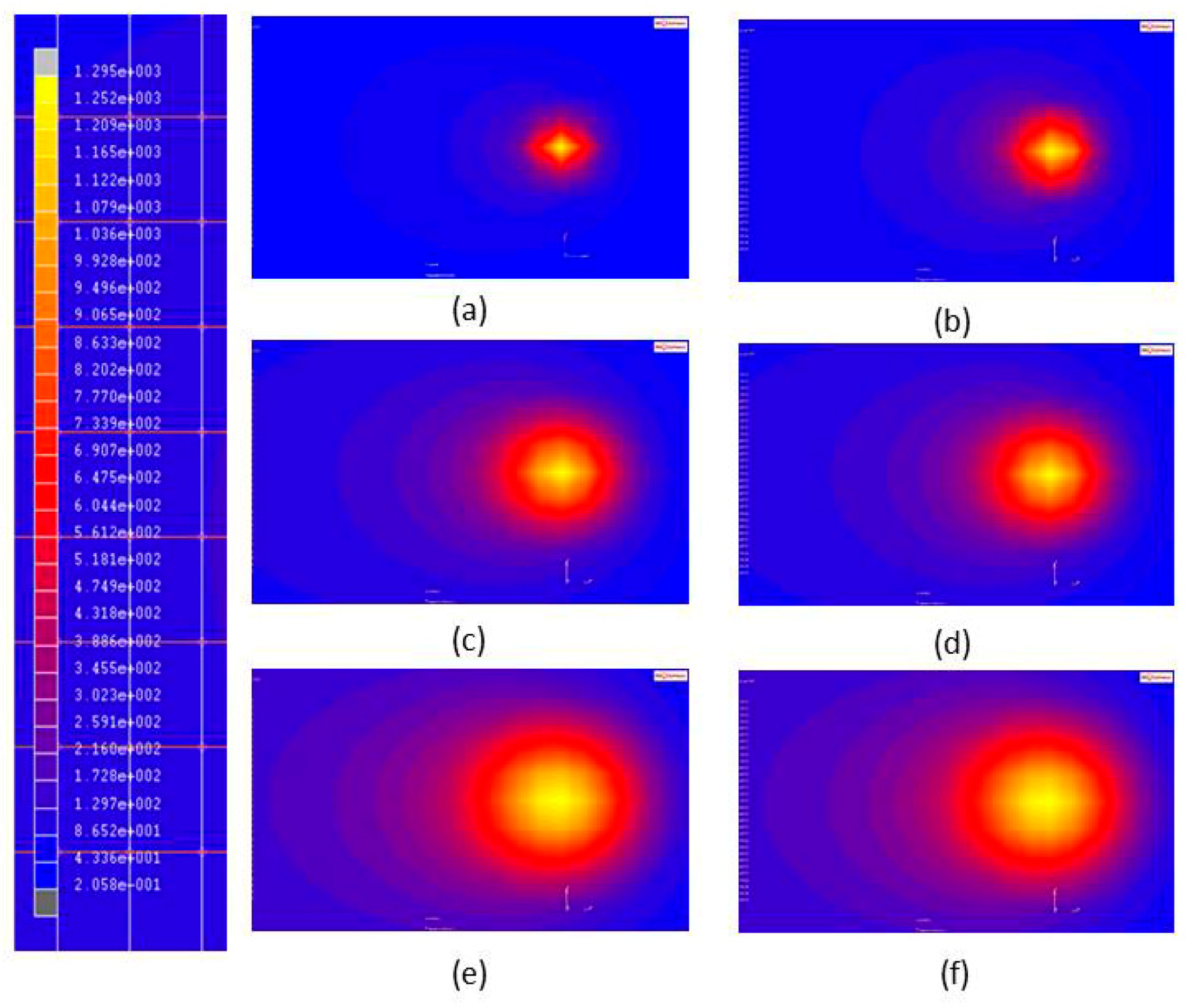 Materials 11 01815 g015