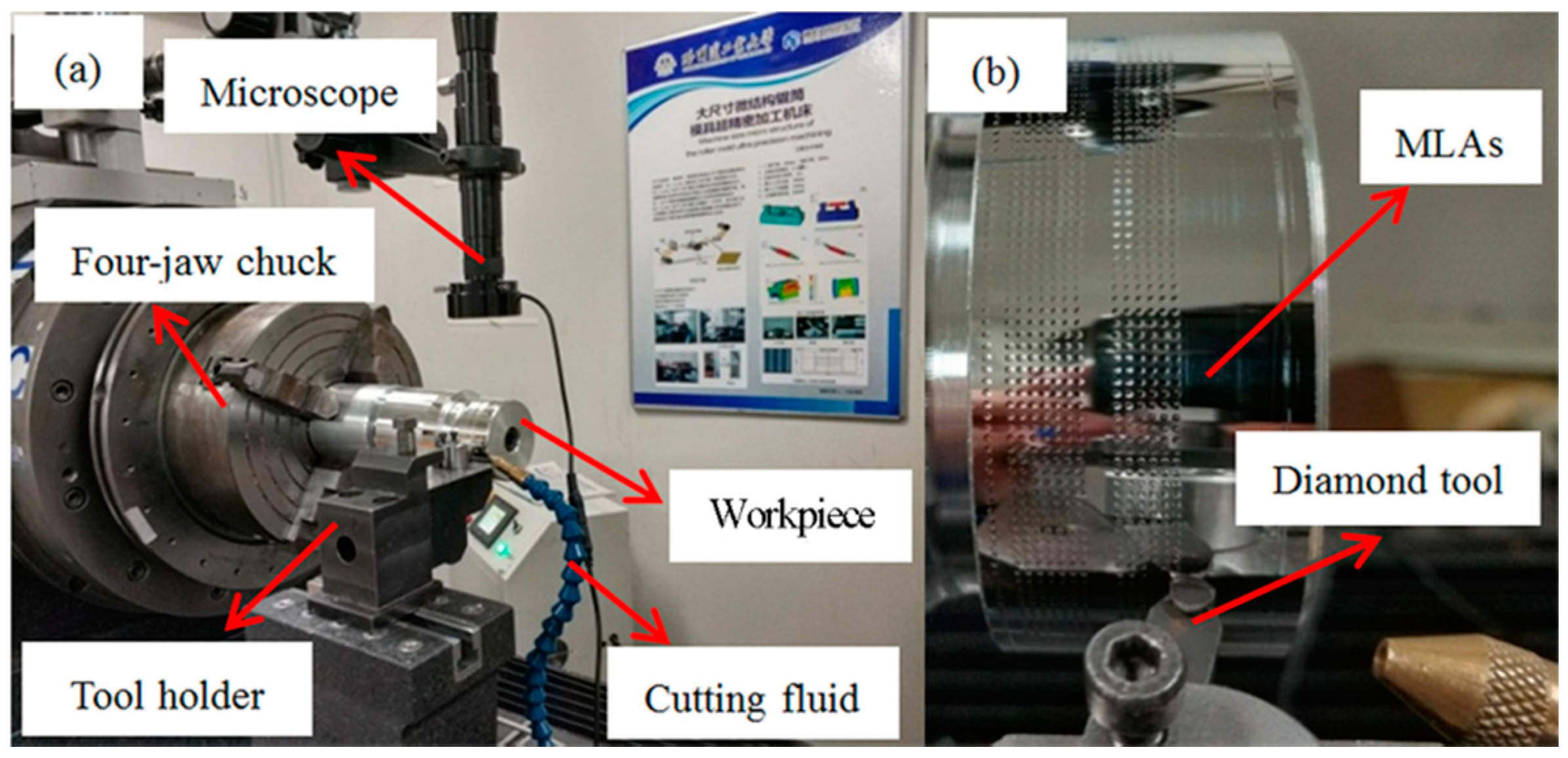 Materials 11 01816 g007 550
