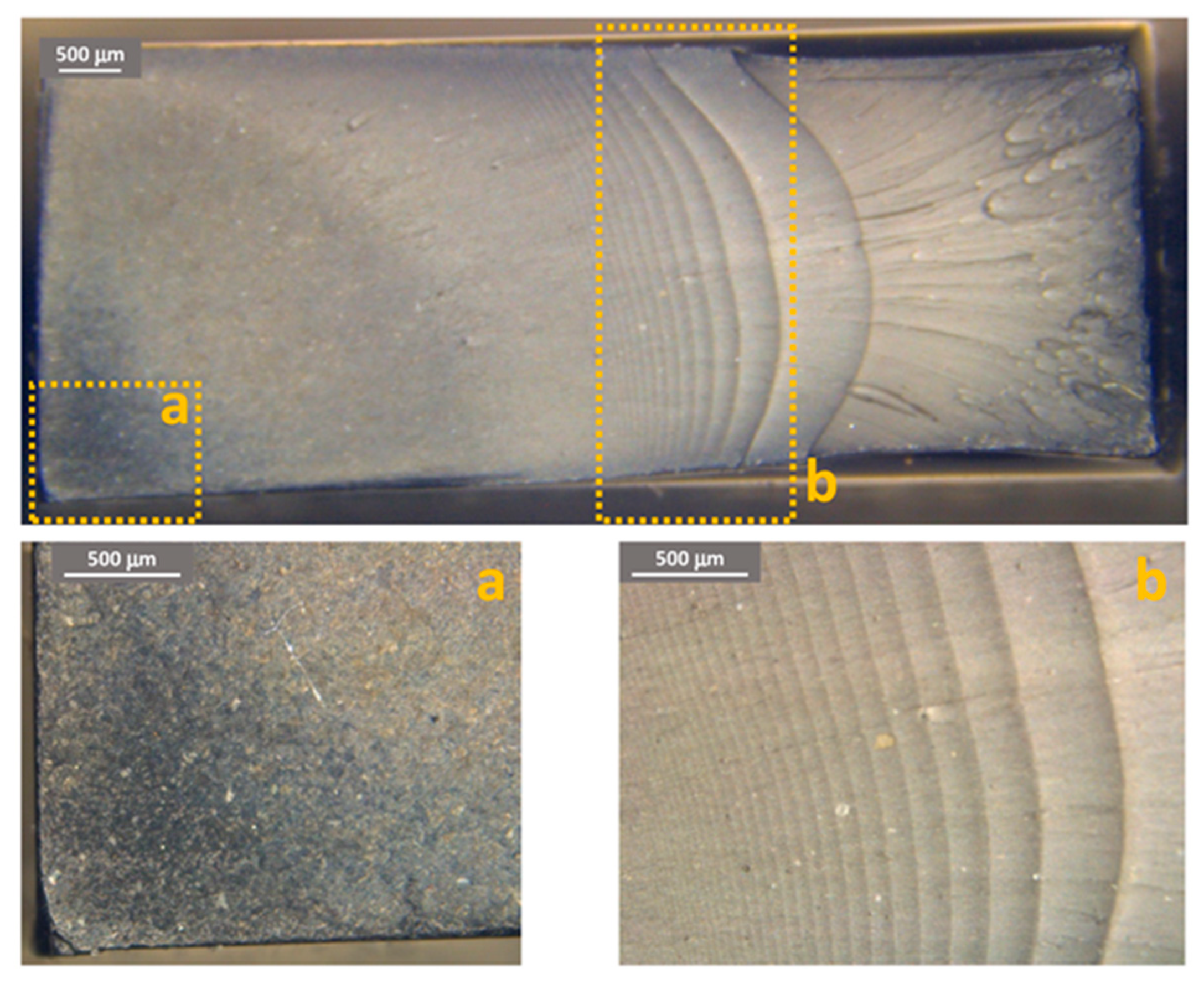 Materials 11 01818 g011 Materials 11 01818 g011