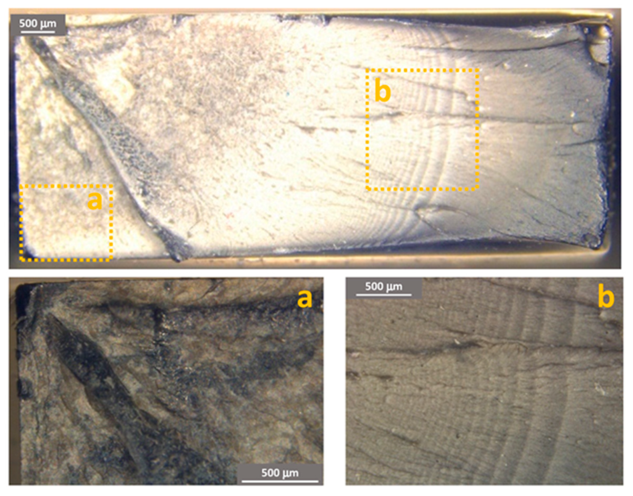 Materials 11 01818 g012 Materials 11 01818 g012