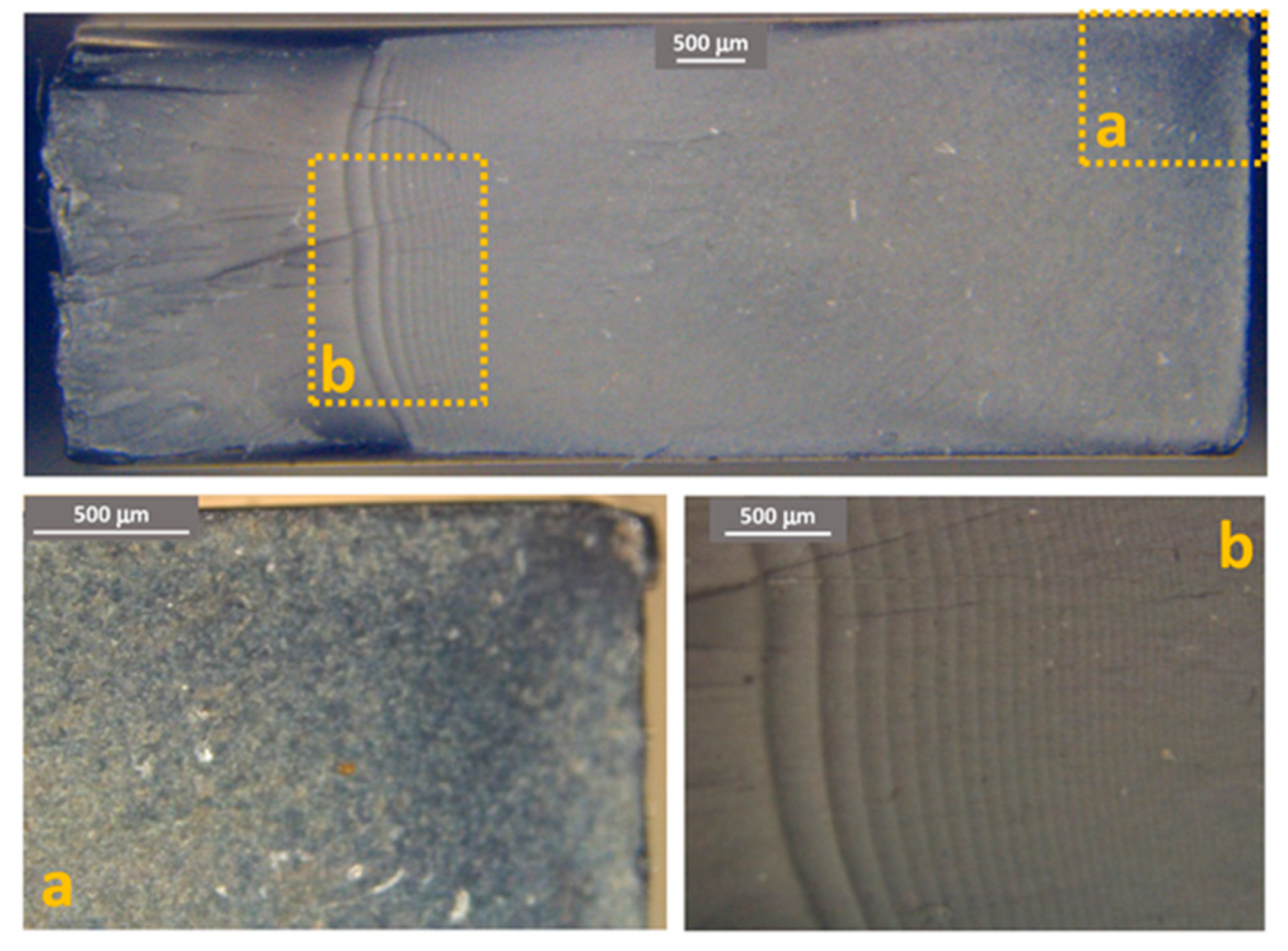 Materials 11 01818 g013 Materials 11 01818 g013