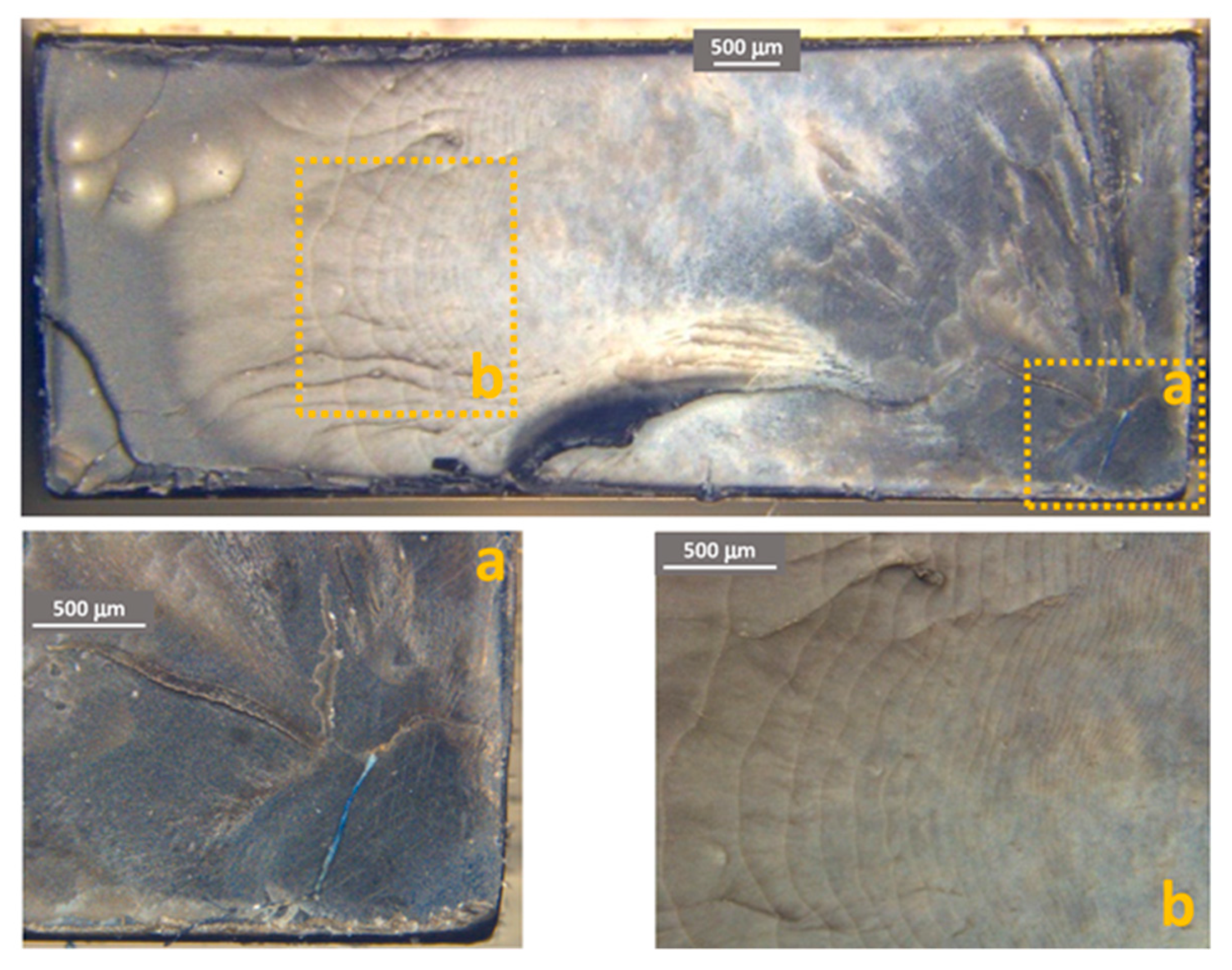 Materials 11 01818 g015 Materials 11 01818 g015