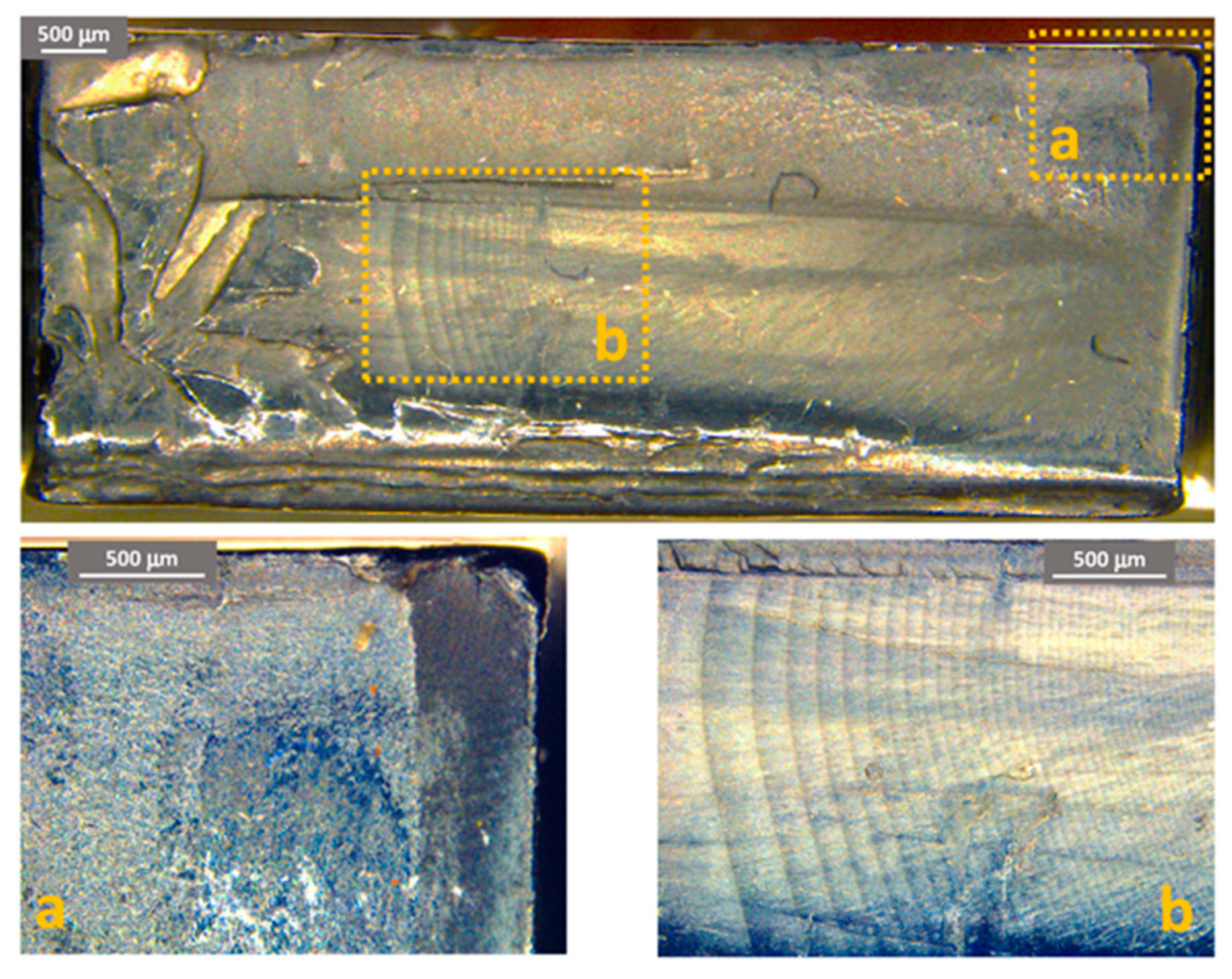 Materials 11 01818 g016 Materials 11 01818 g016