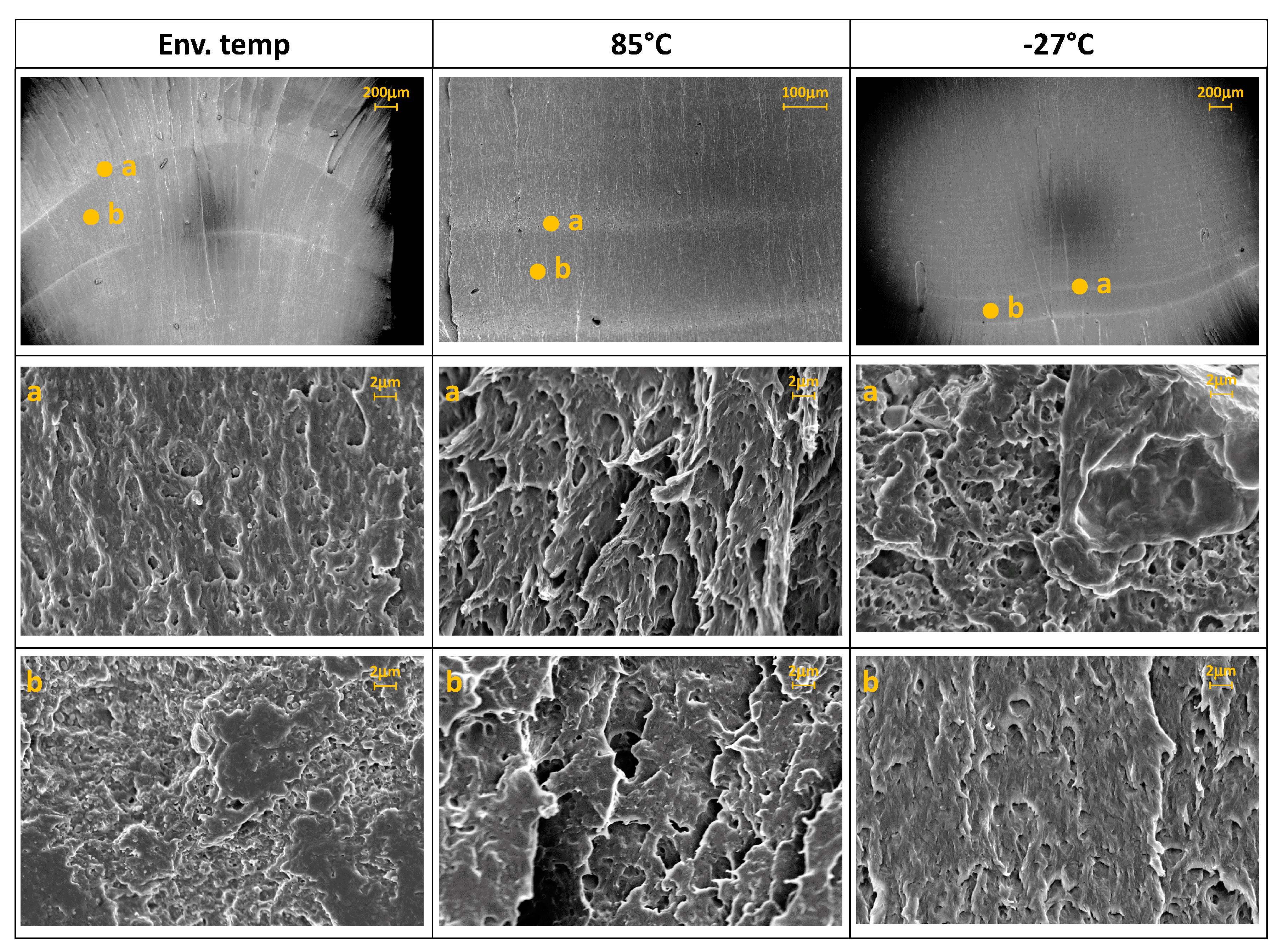 Materials 11 01818 g017 Materials 11 01818 g017