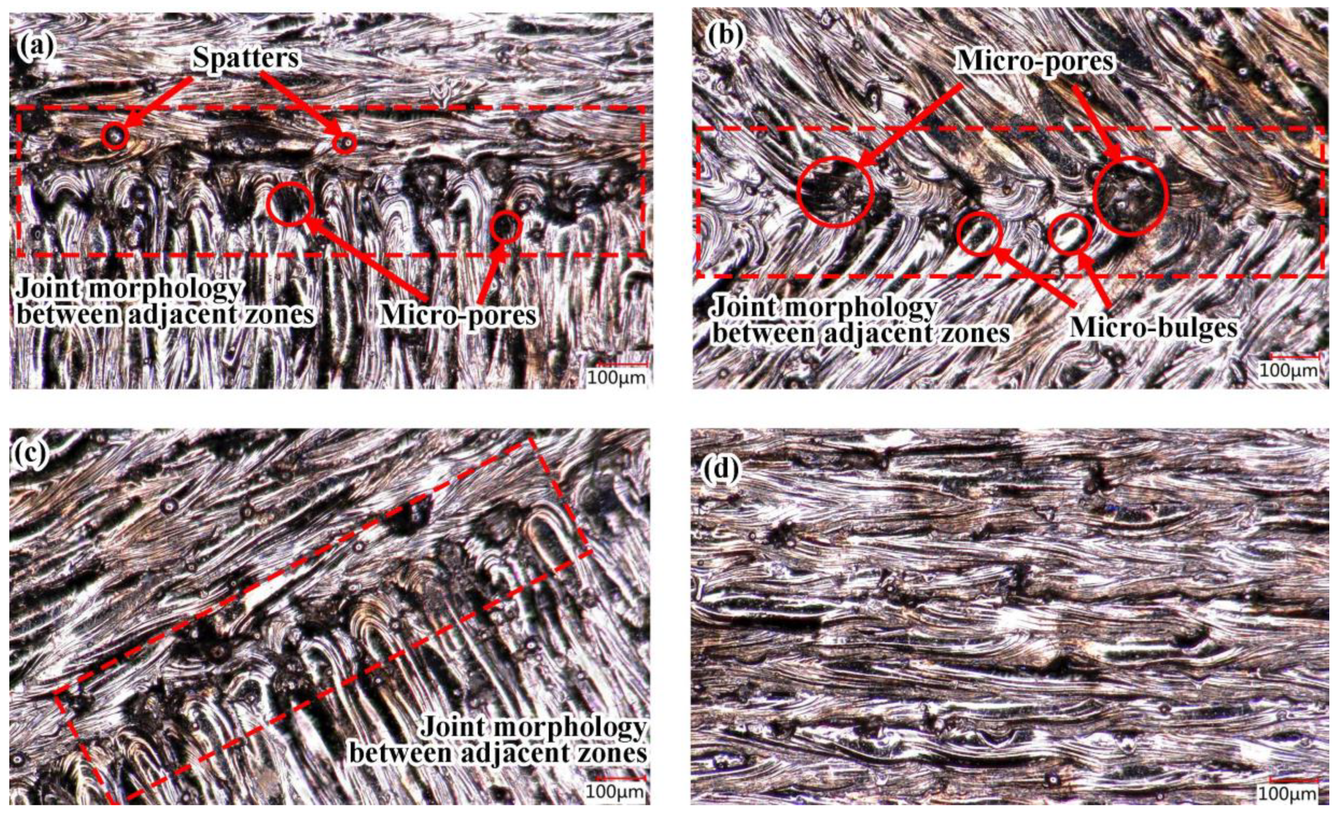 Materials 11 01821 g007