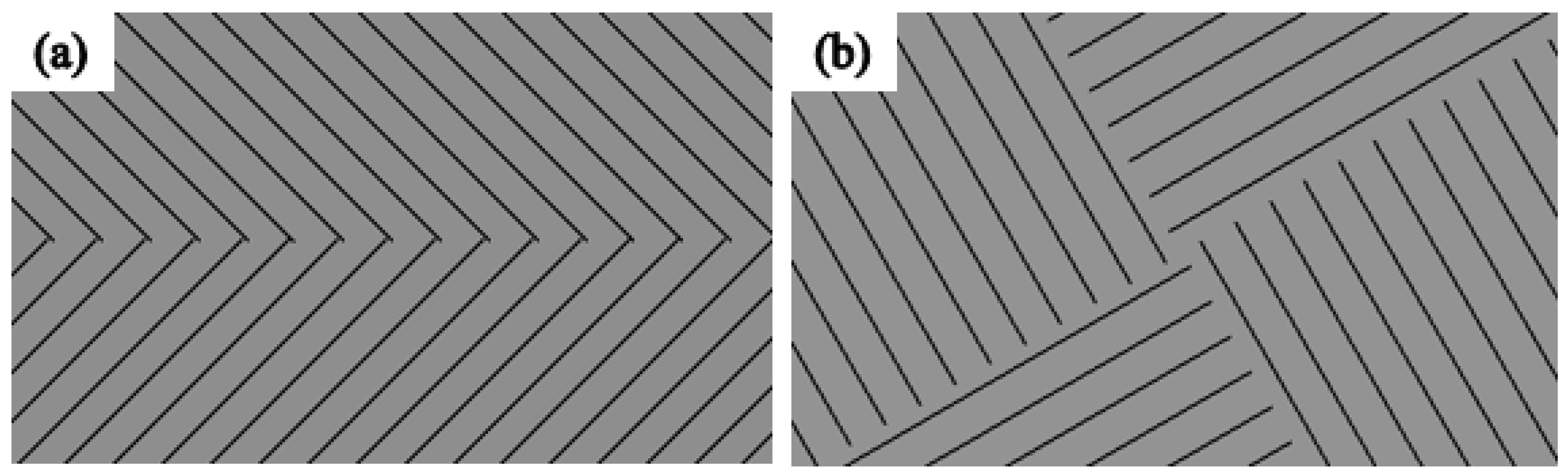 Materials 11 01821 g009