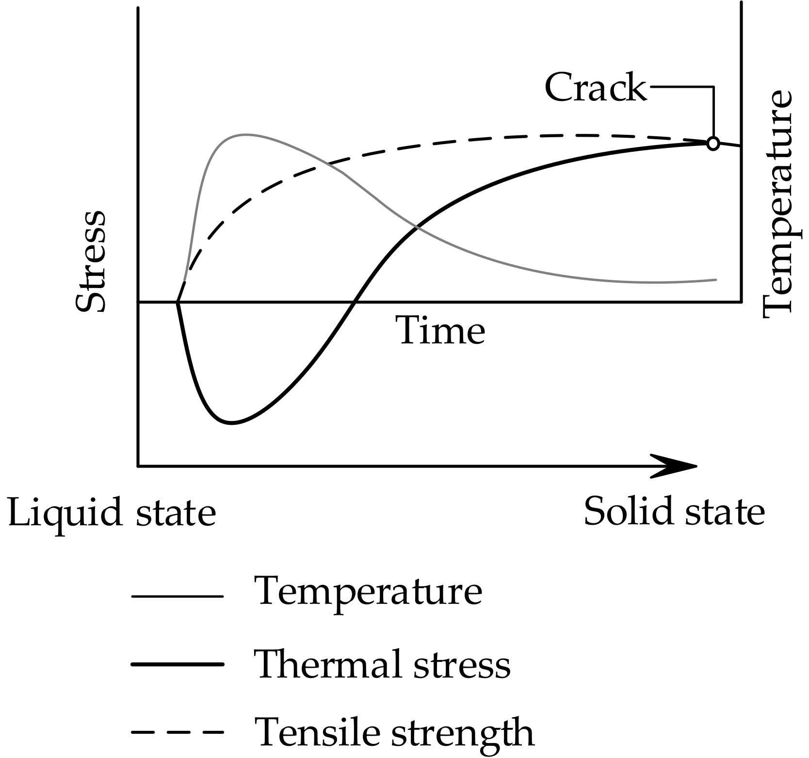 Materials 11 01822 g001 Materials 11 01822 g001