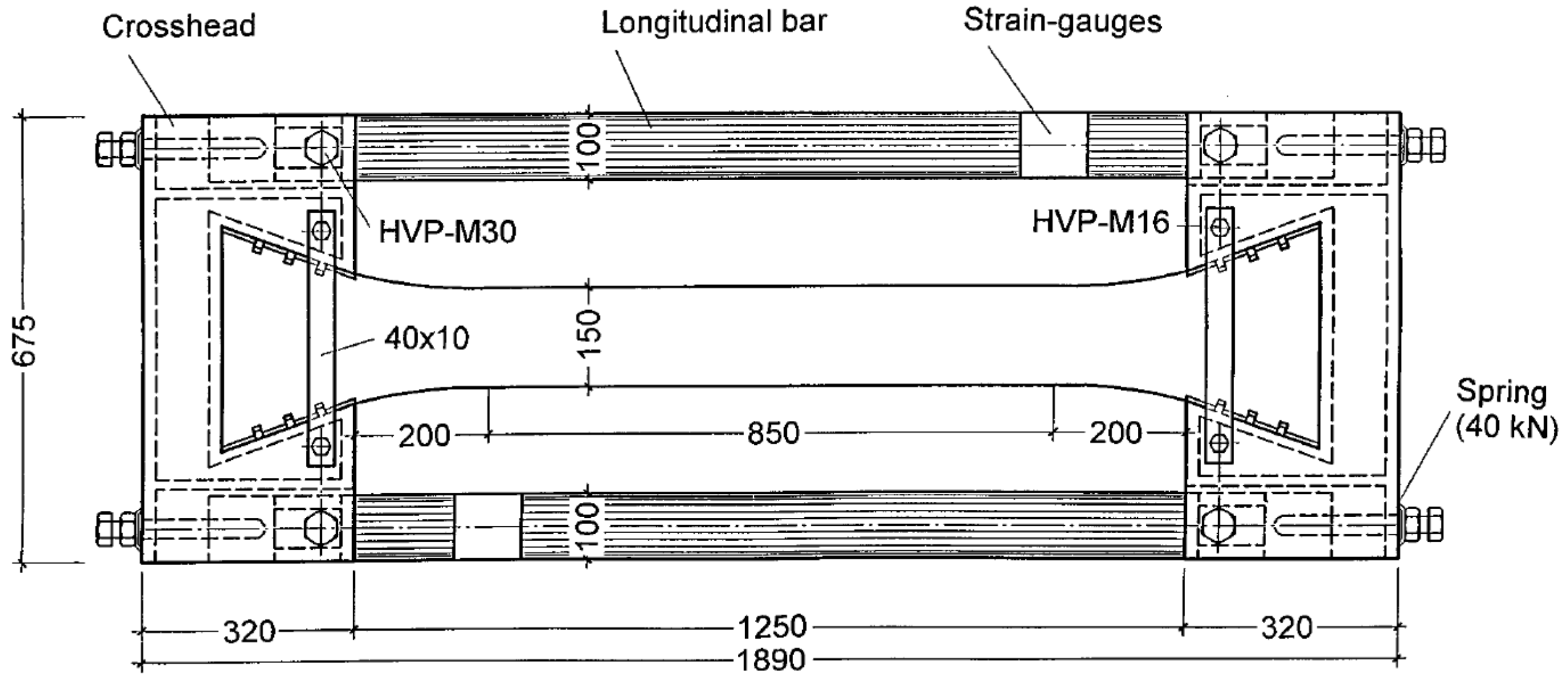 Materials 11 01822 g002 Materials 11 01822 g002
