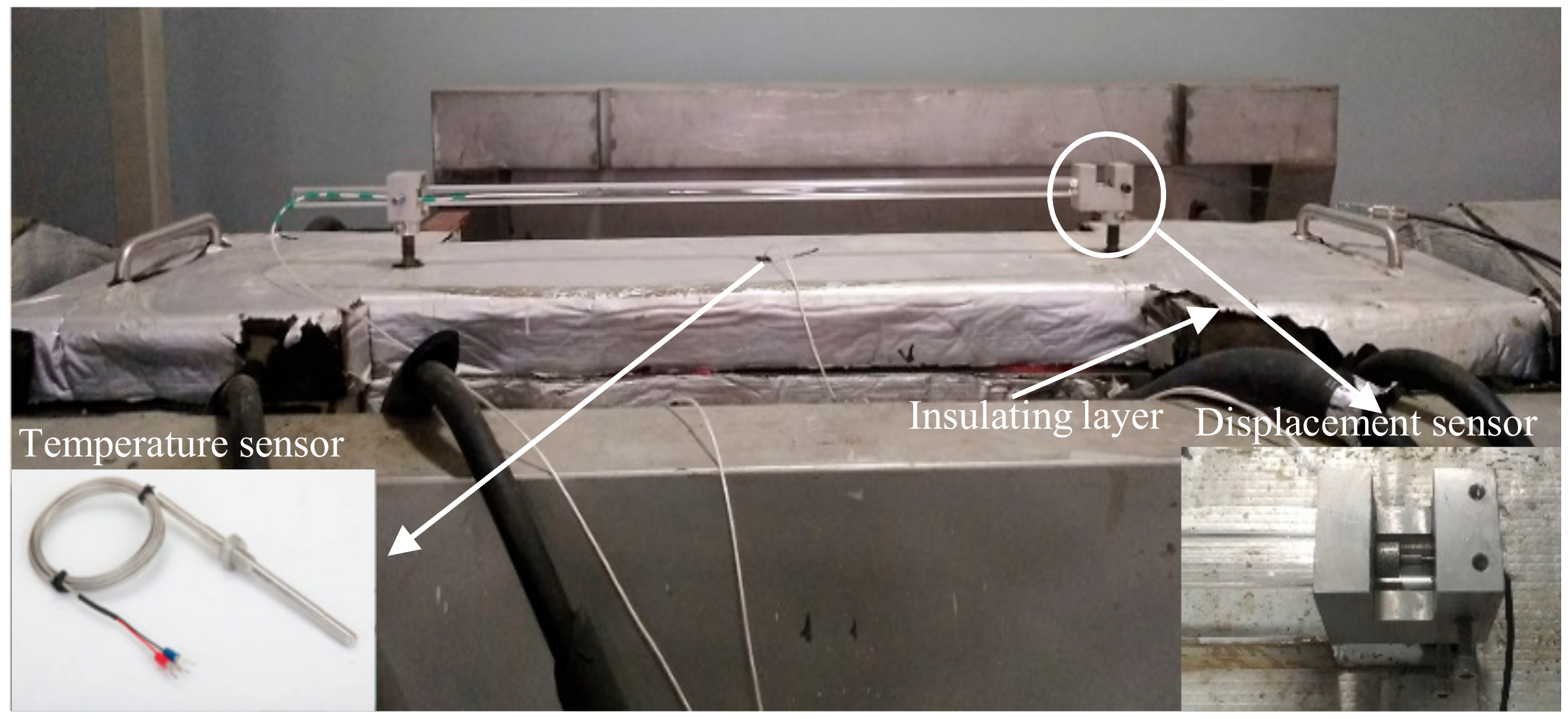 Materials 11 01822 g007 Materials 11 01822 g007