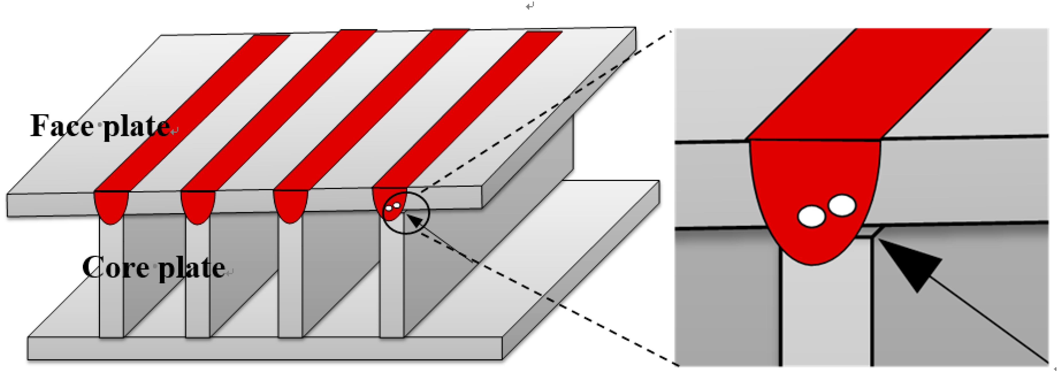 Materials 11 01823 g001