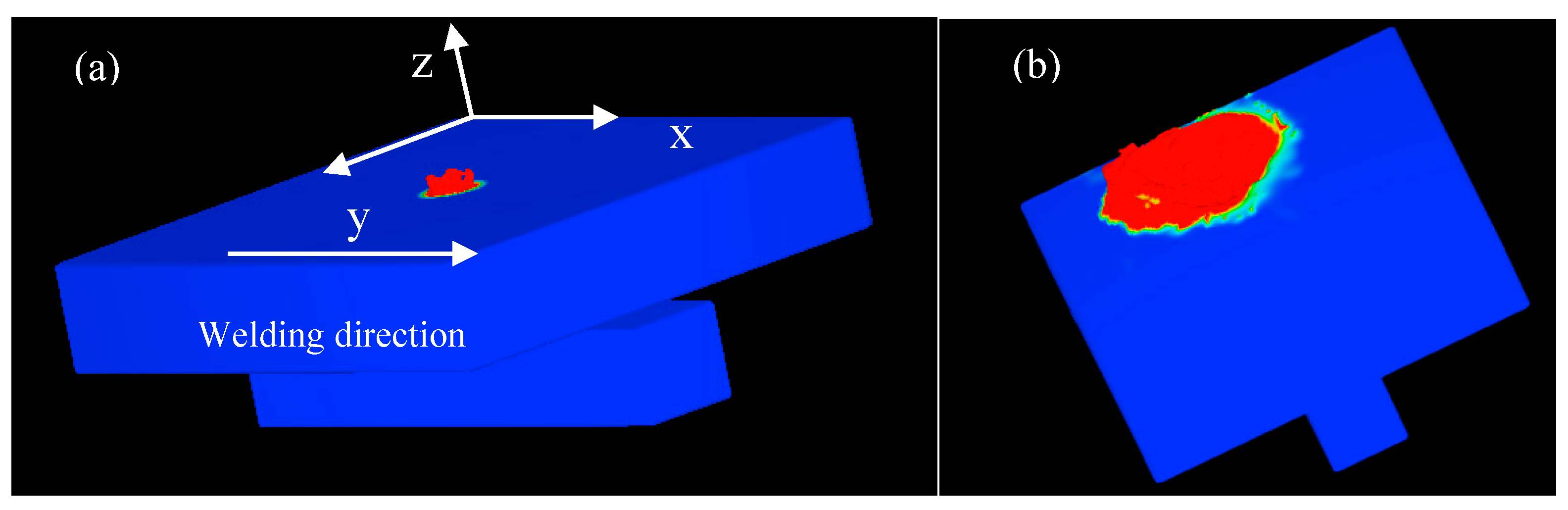 Materials 11 01823 g002