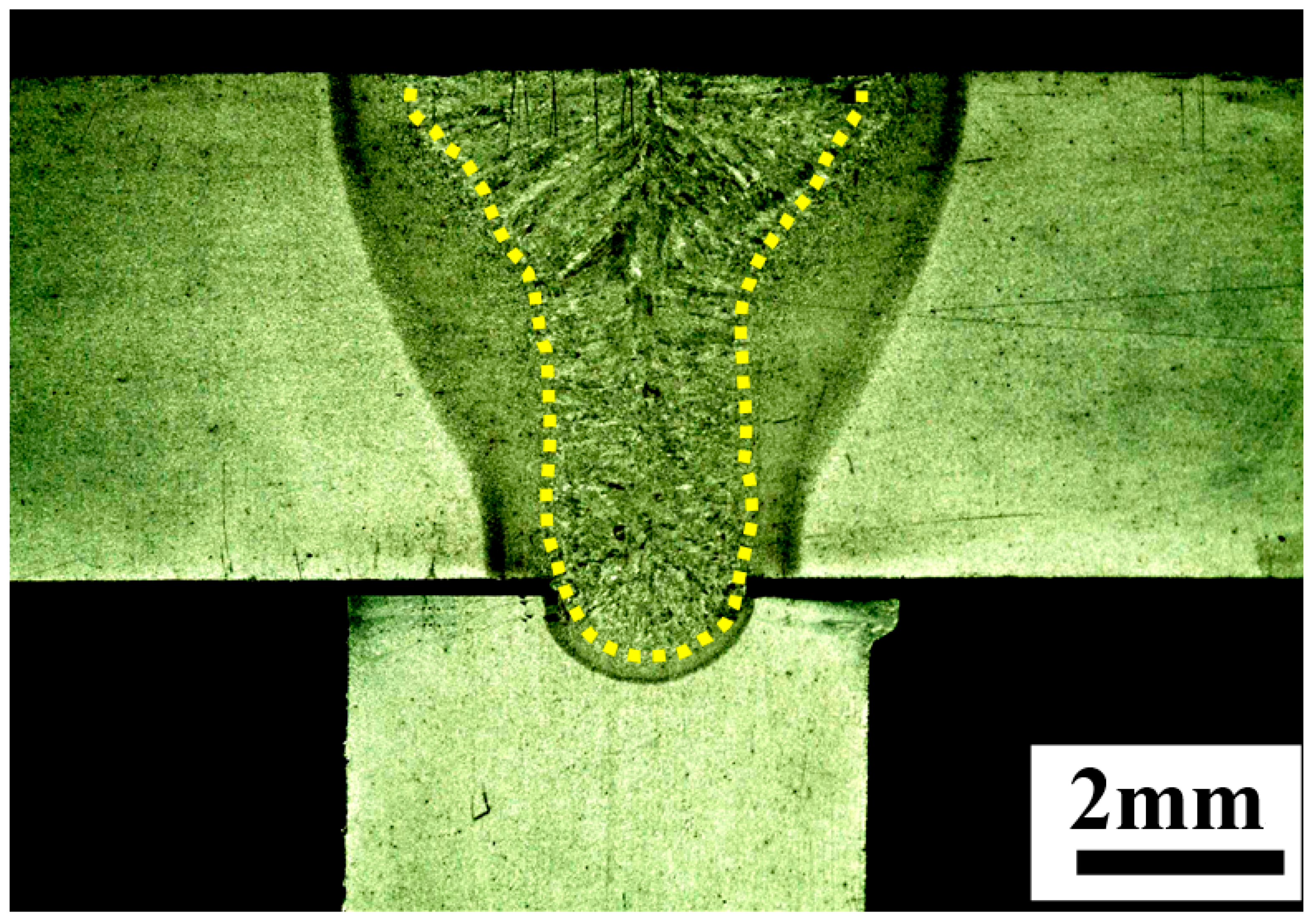 Materials 11 01823 g007