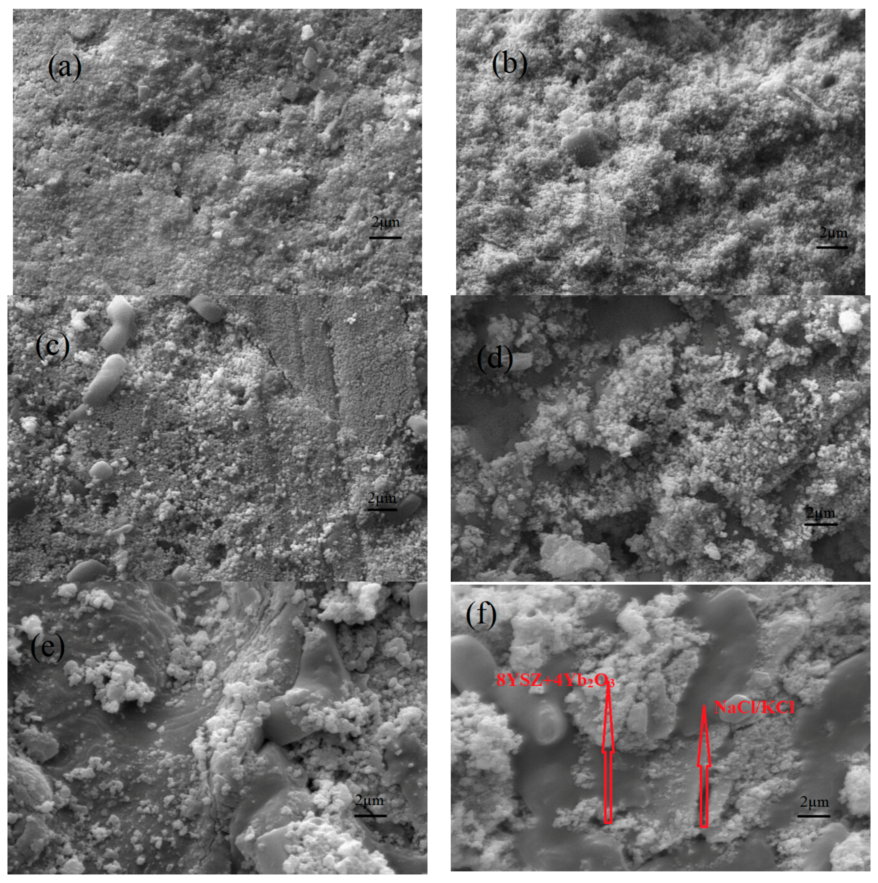 Materials 11 01824 g002