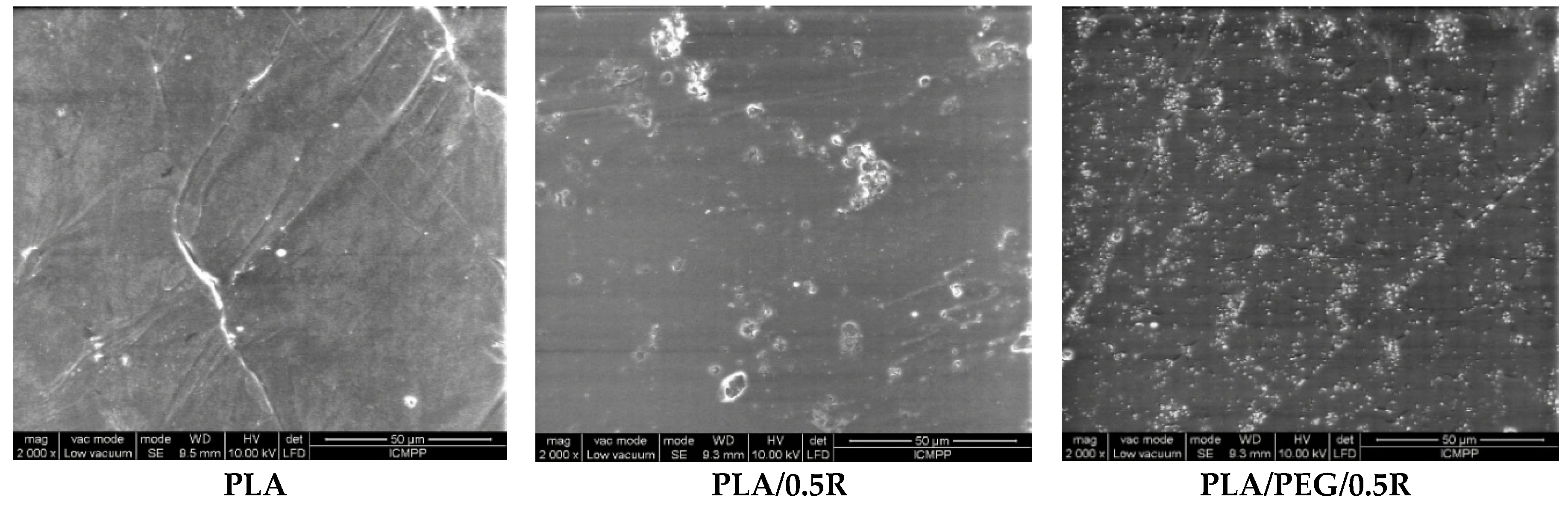 Materials 11 01825 g002 Materials 11 01825 g002