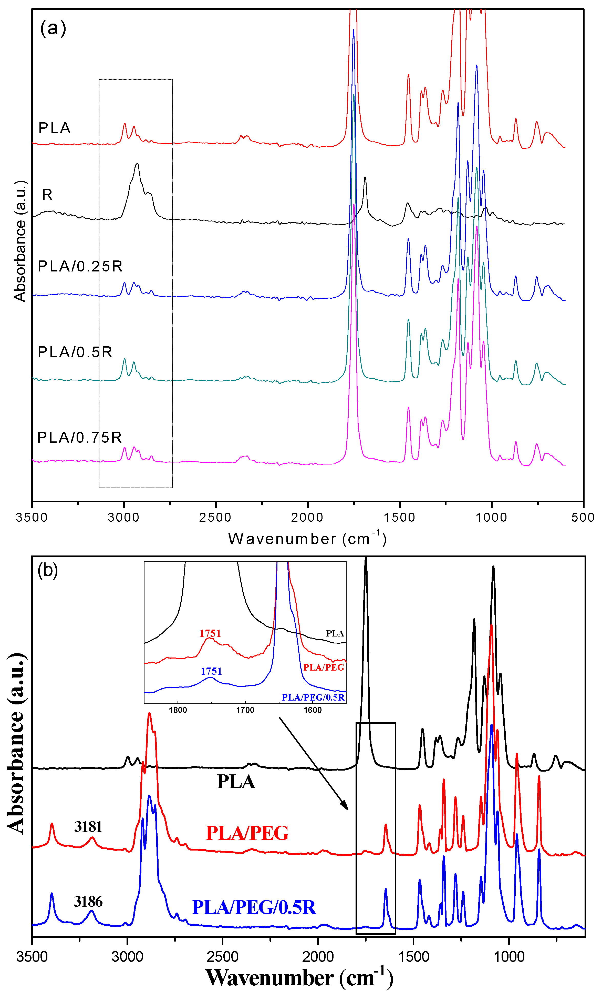 Materials 11 01825 g004 Materials 11 01825 g004