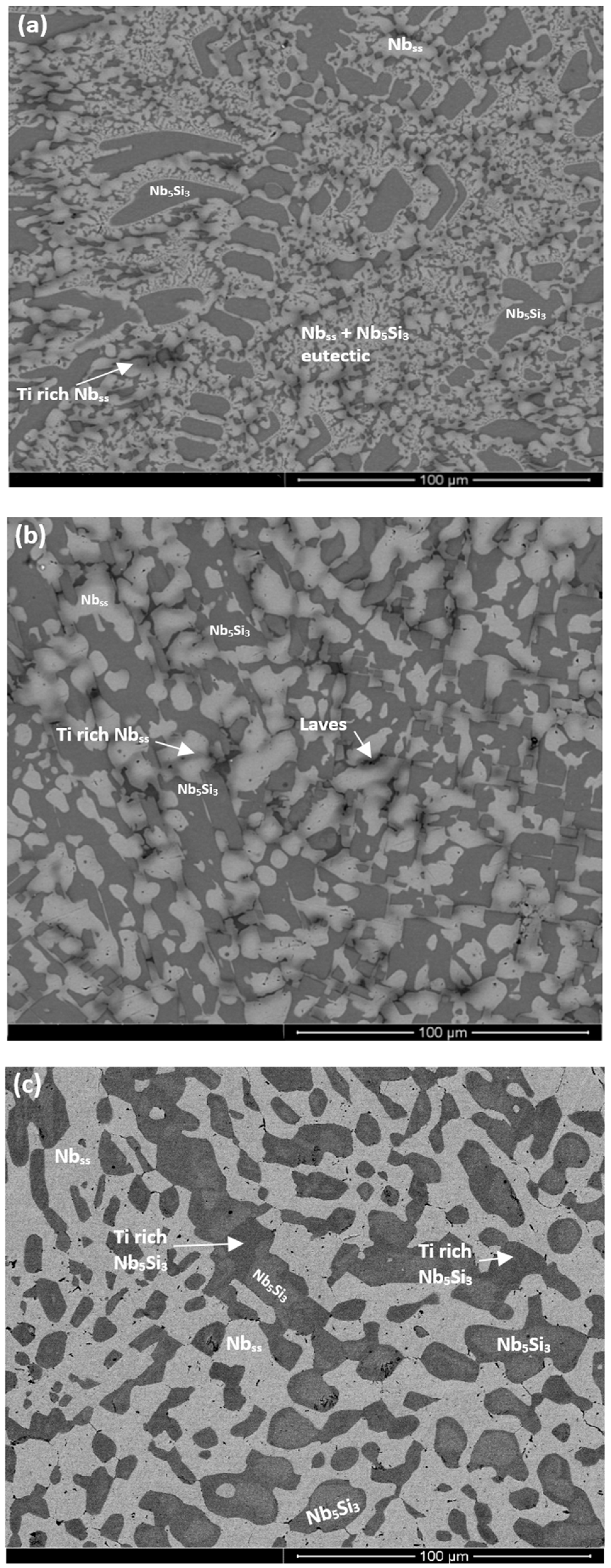 Materials 11 01826 g001 Materials 11 01826 g001
