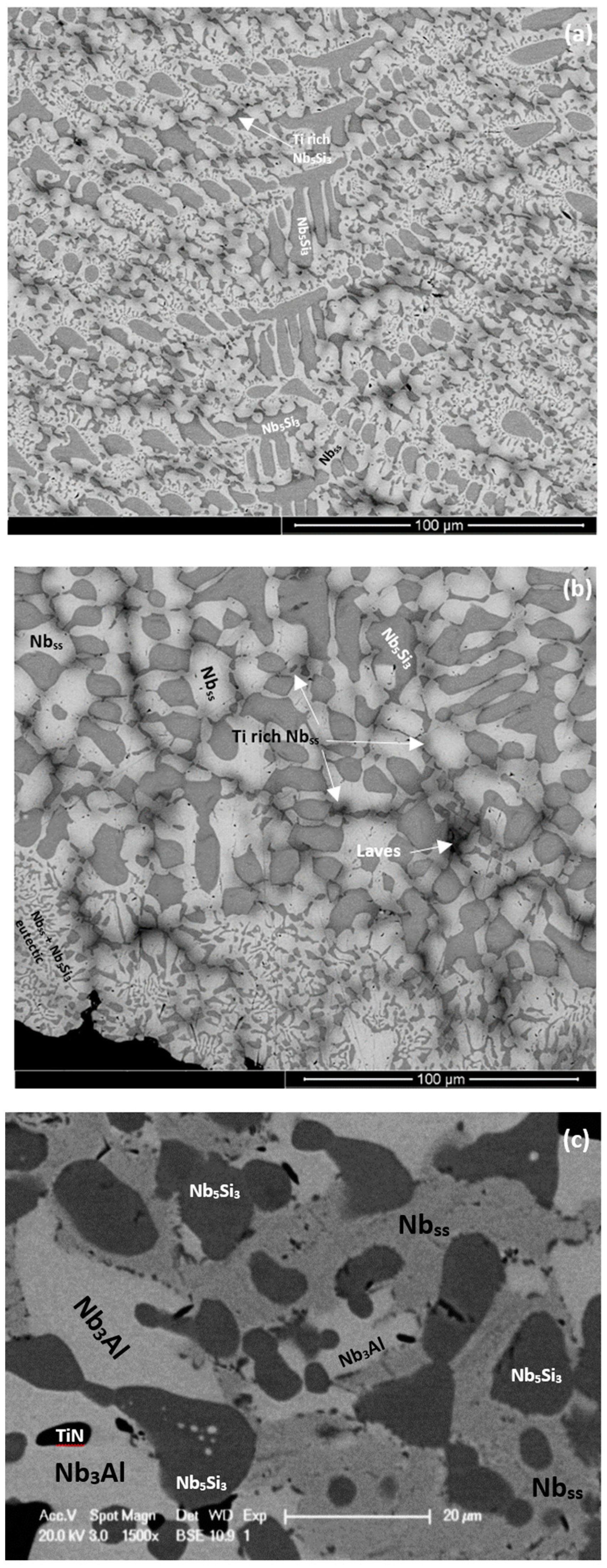 Materials 11 01826 g003 Materials 11 01826 g003