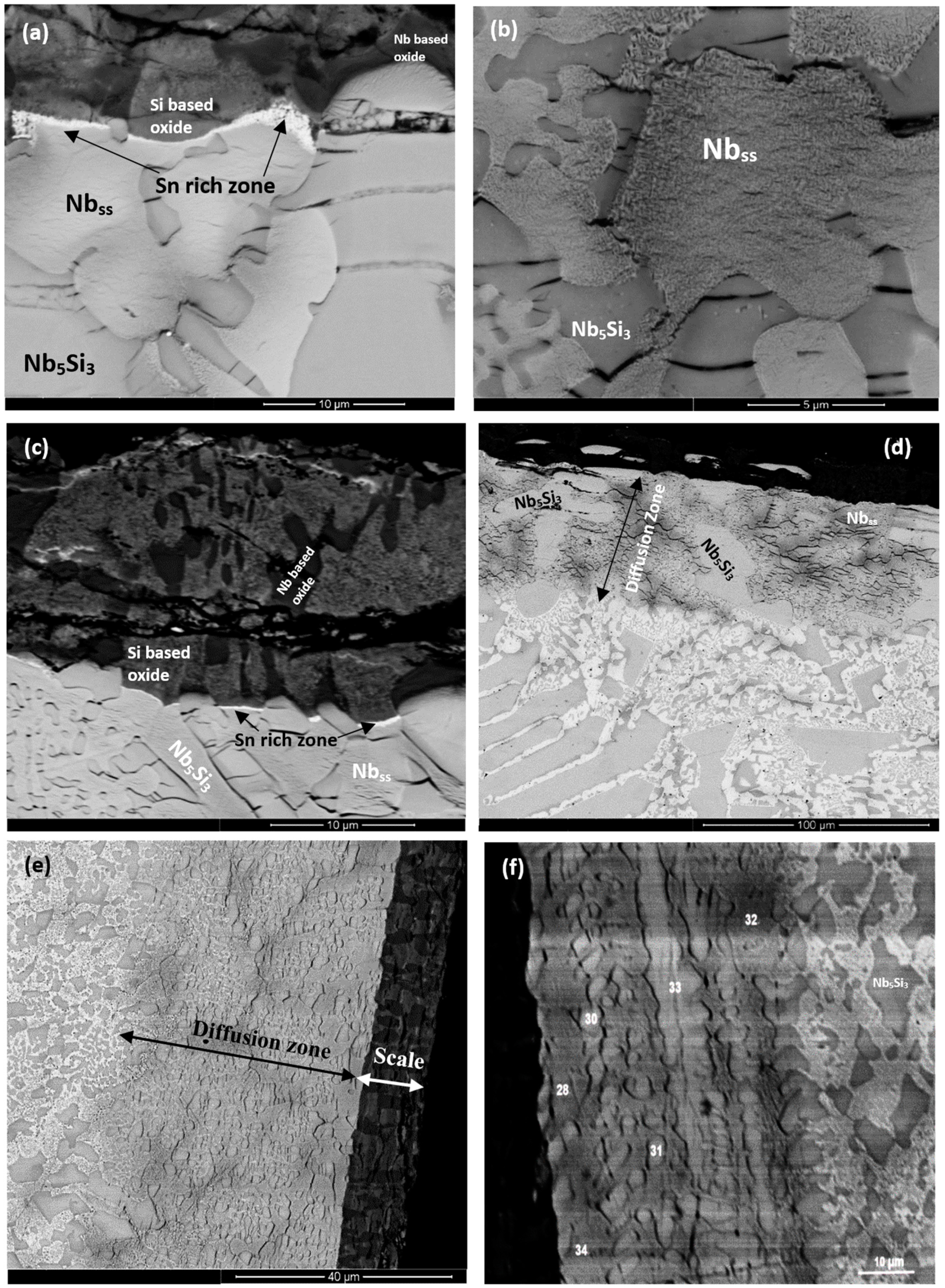 Materials 11 01826 g004 Materials 11 01826 g004