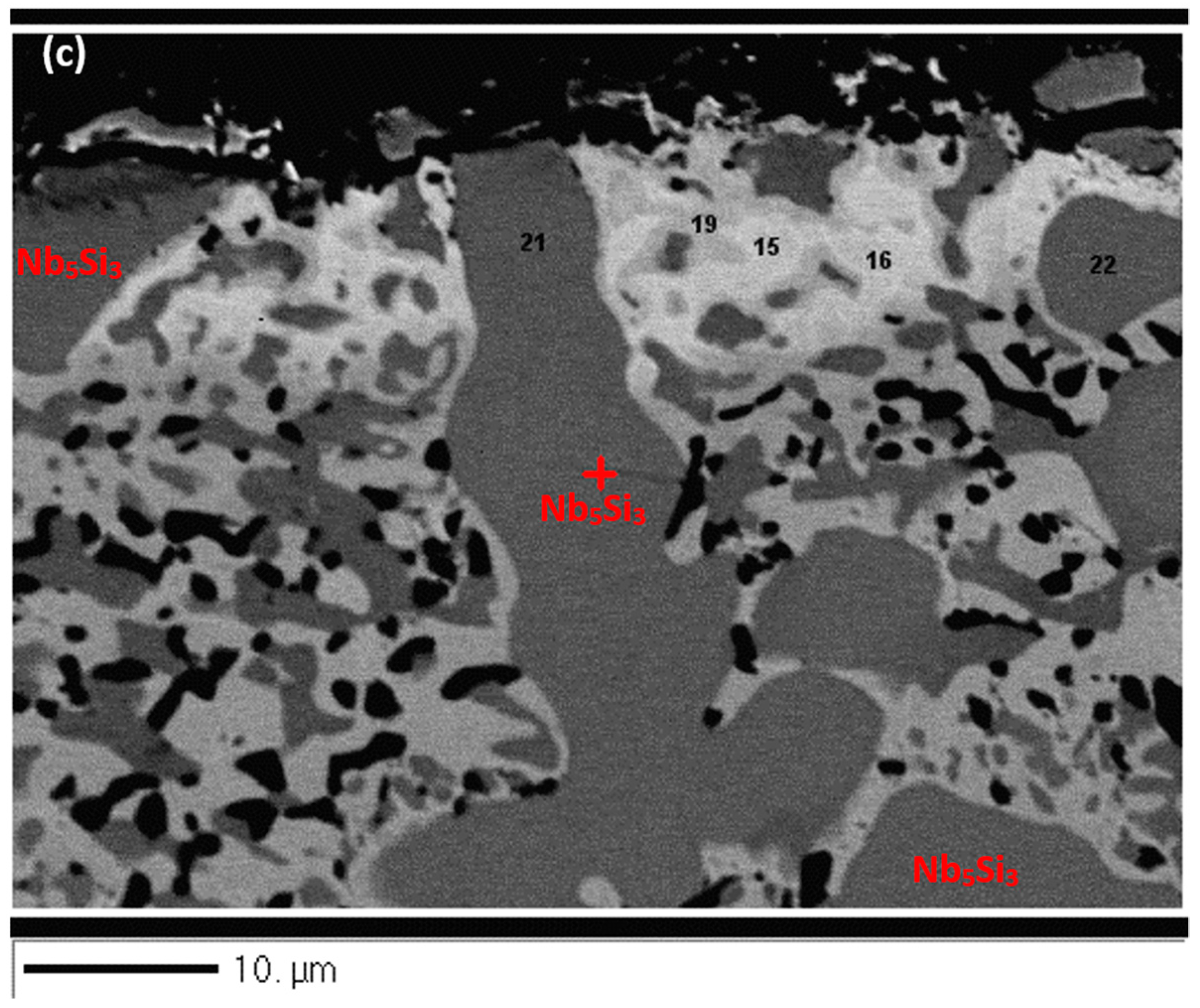 Materials 11 01826 g006b Materials 11 01826 g006b