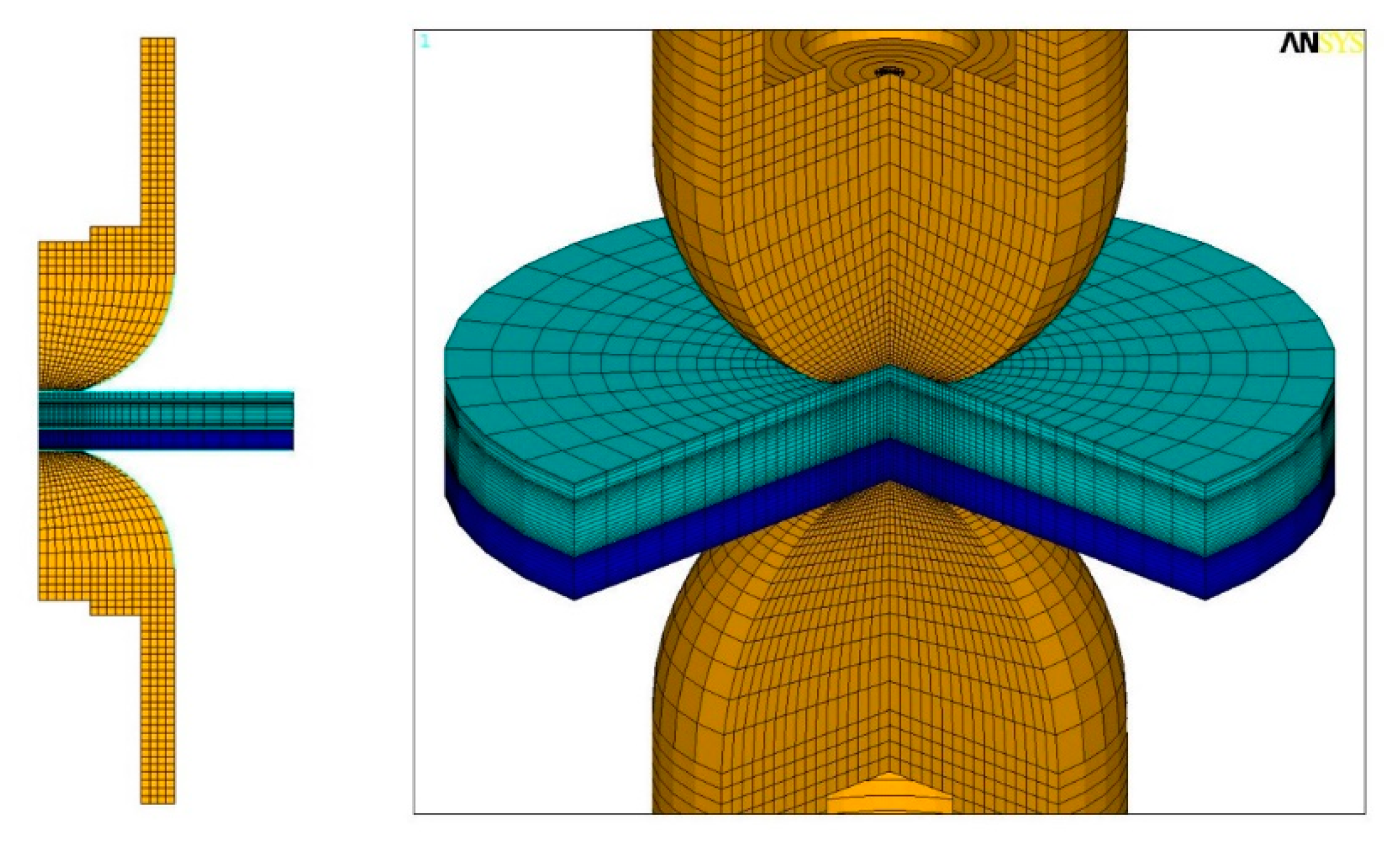 Materials 11 01828 g004 550