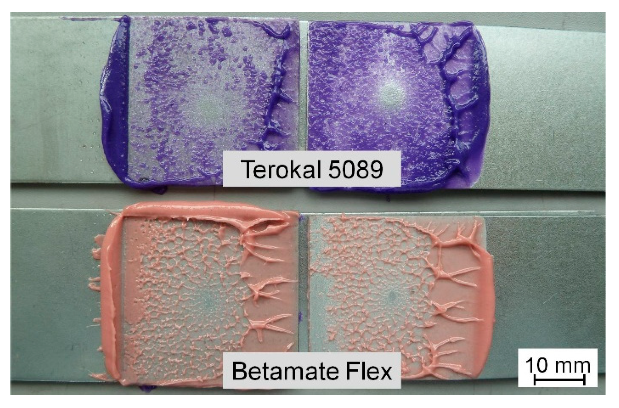 Materials 11 01828 g008 550