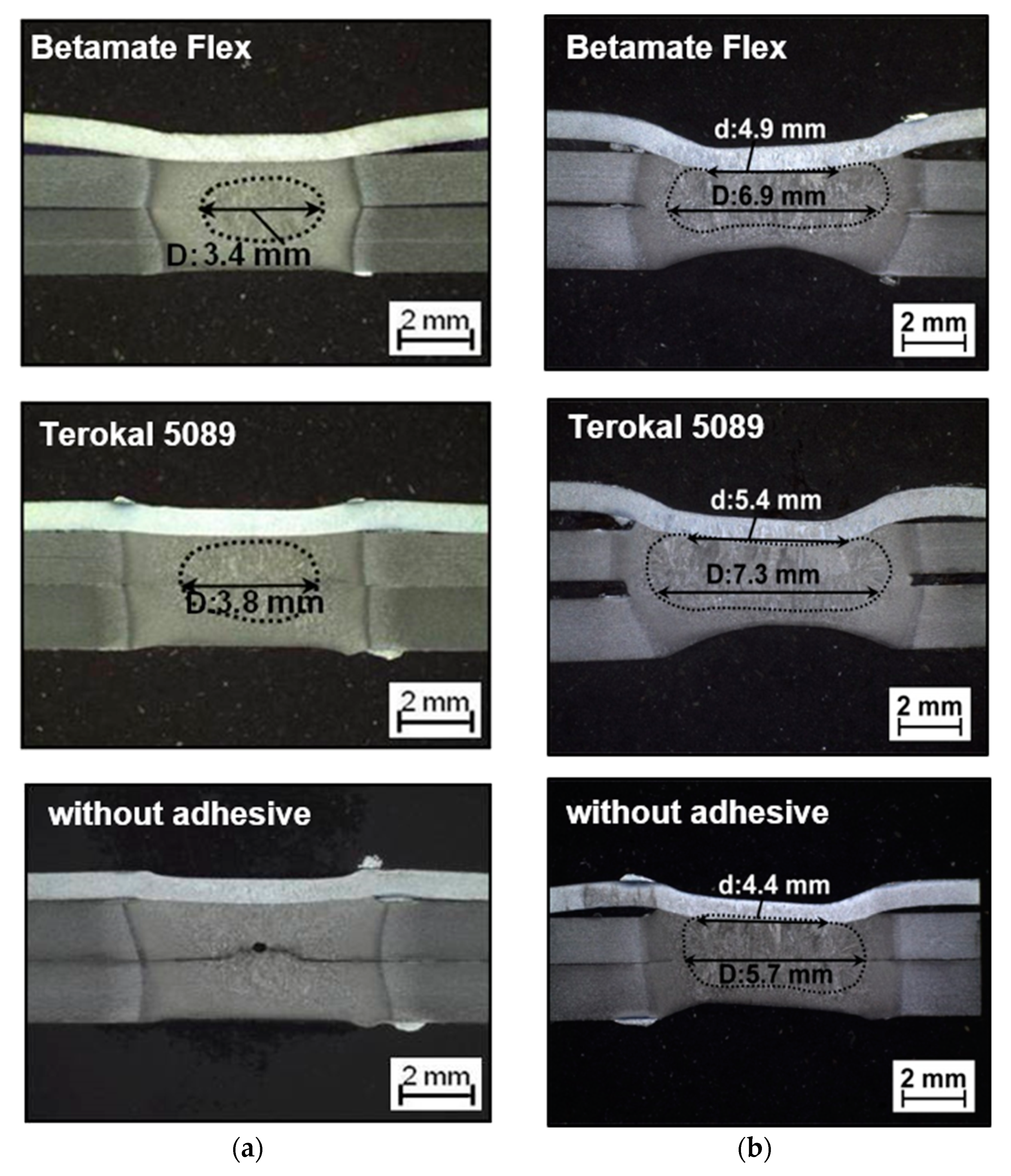 Materials 11 01828 g014 550