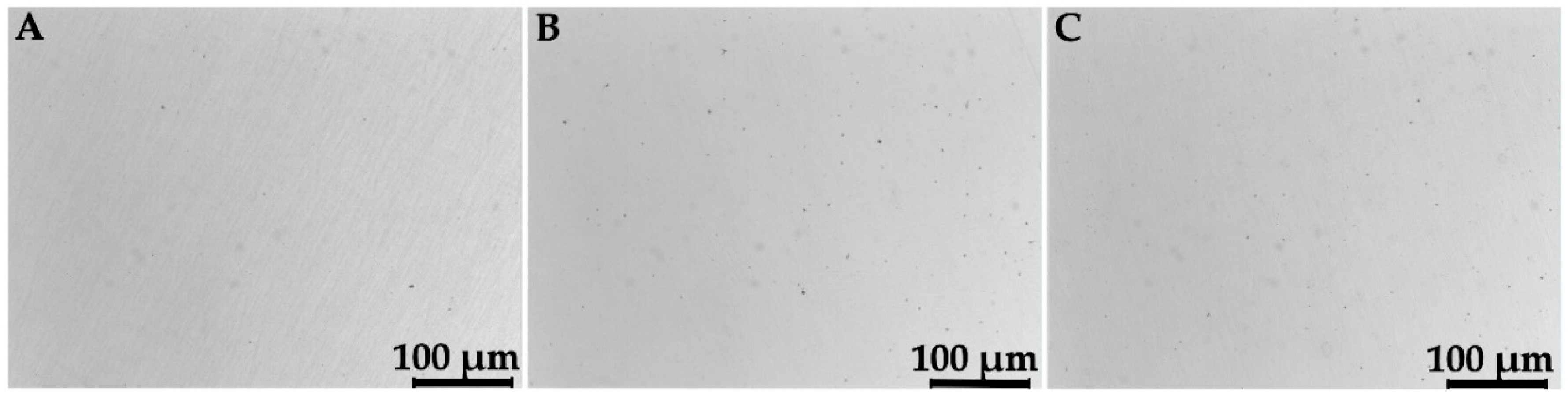 Materials 11 01831 g003 Materials 11 01831 g003