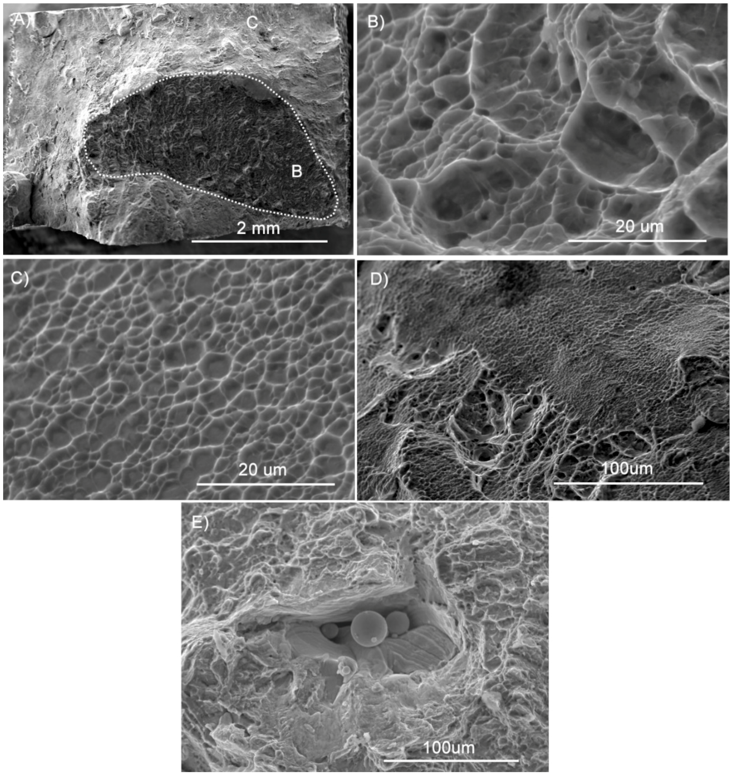 Materials 11 01831 g007 Materials 11 01831 g007
