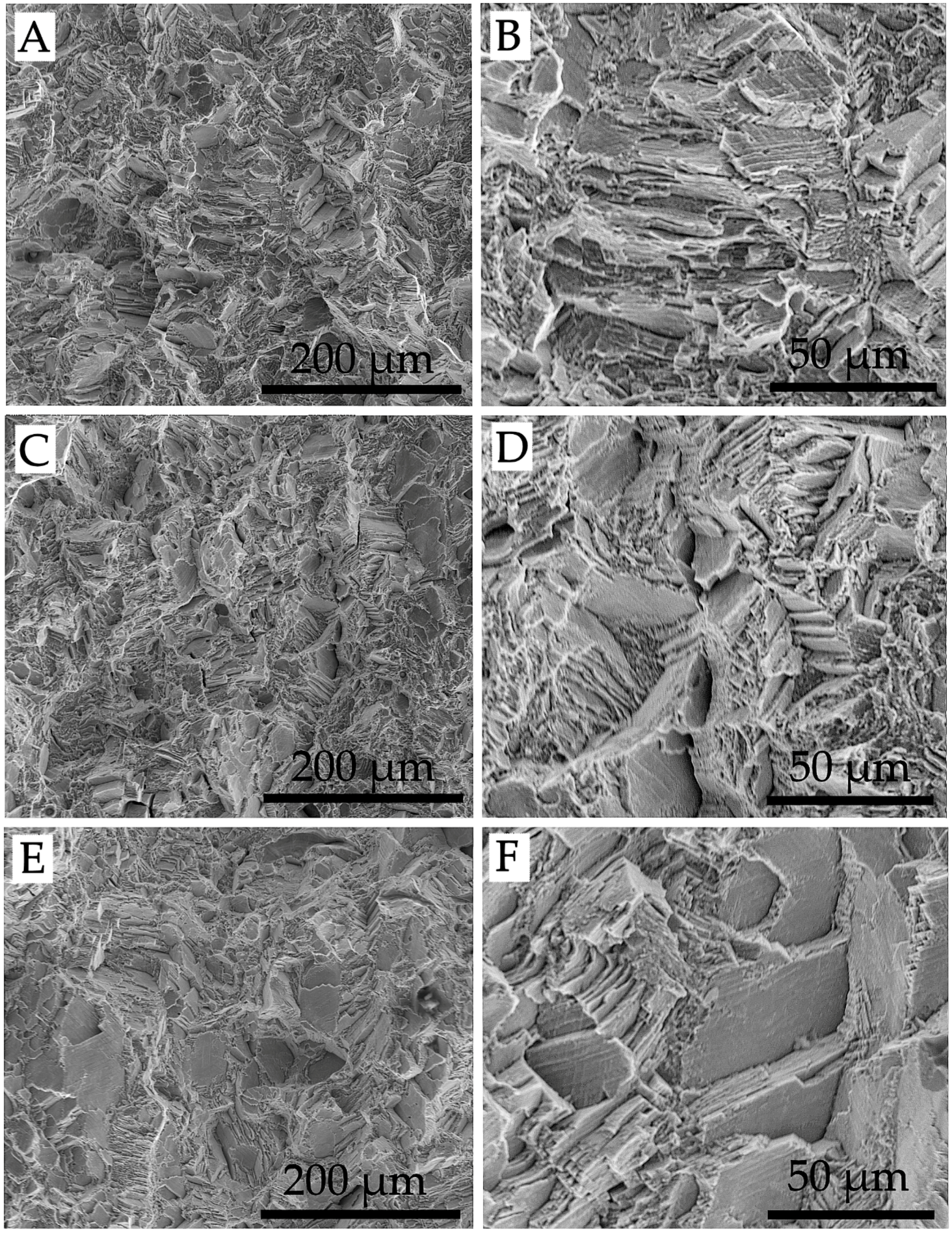 Materials 11 01831 g009 Materials 11 01831 g009