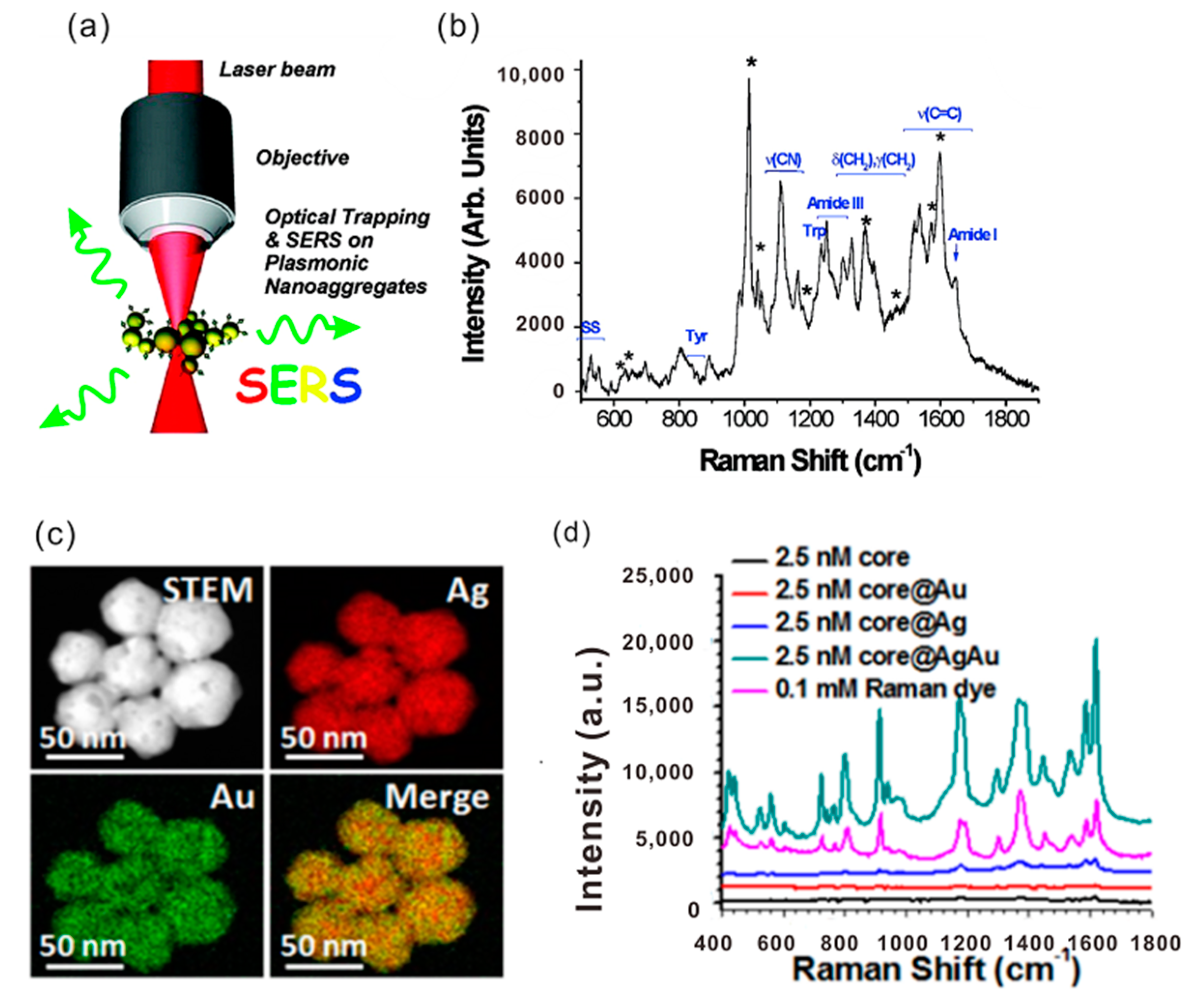 Materials 11 01833 g003