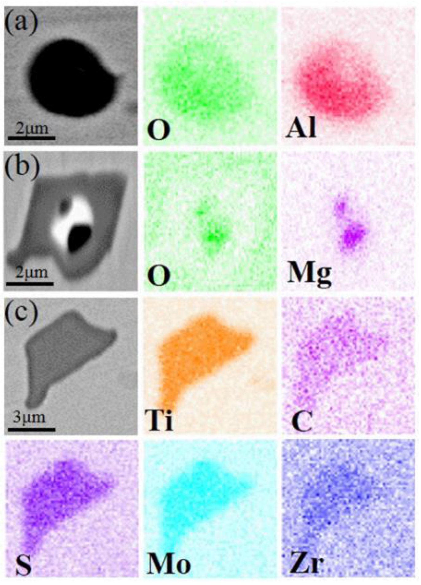 Materials 11 01838 g005