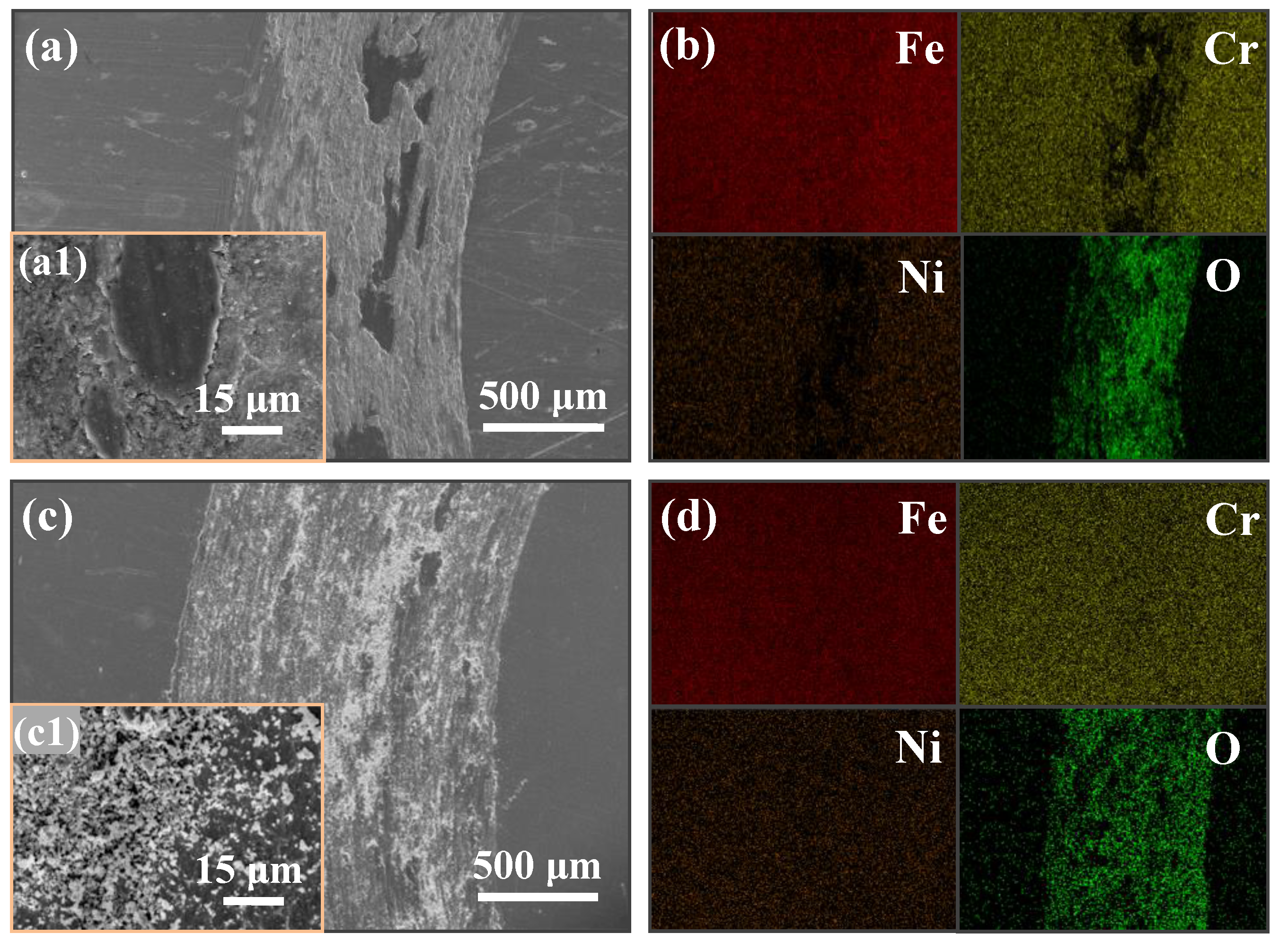 Materials 11 01839 g004 550