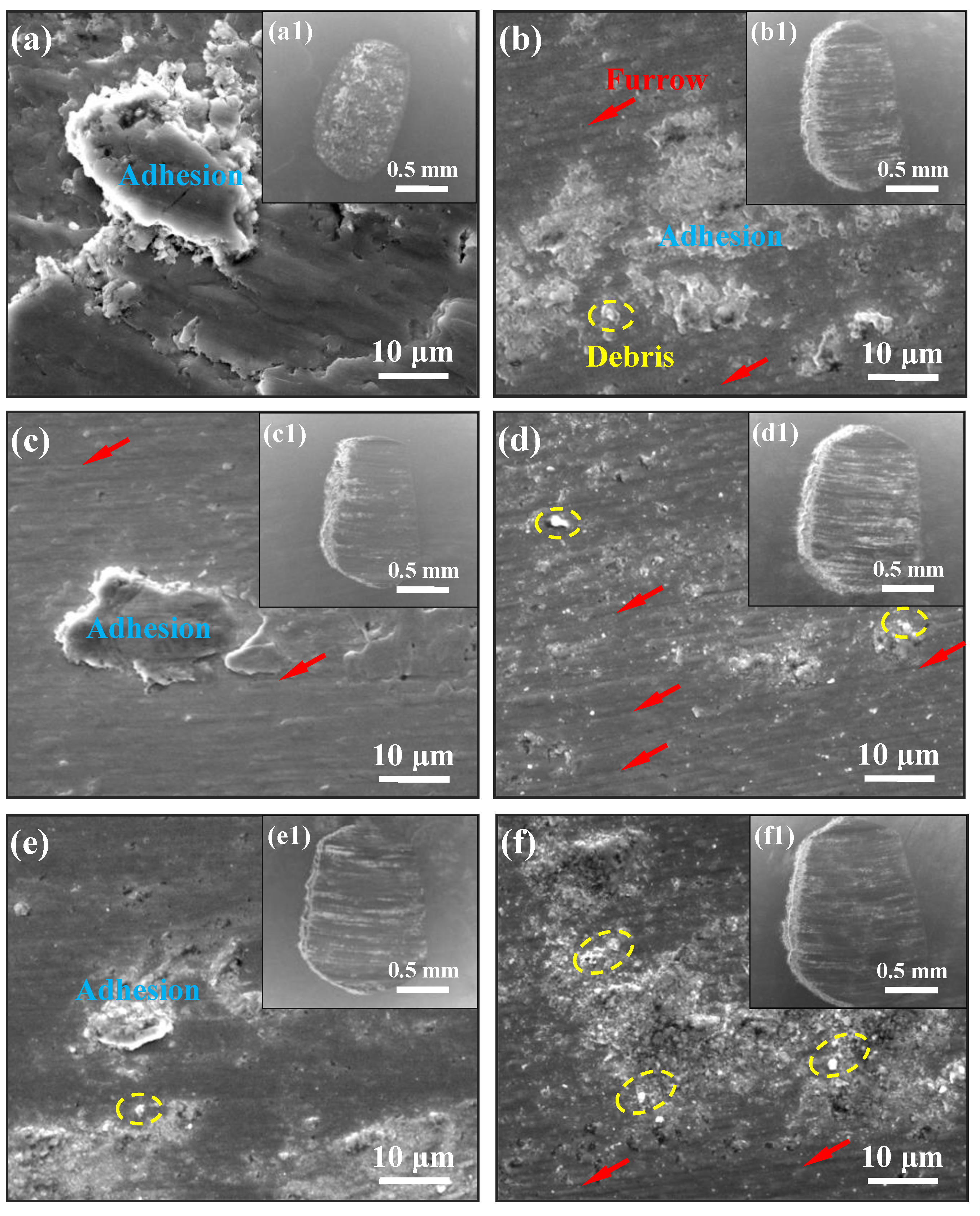 Materials 11 01839 g005 550
