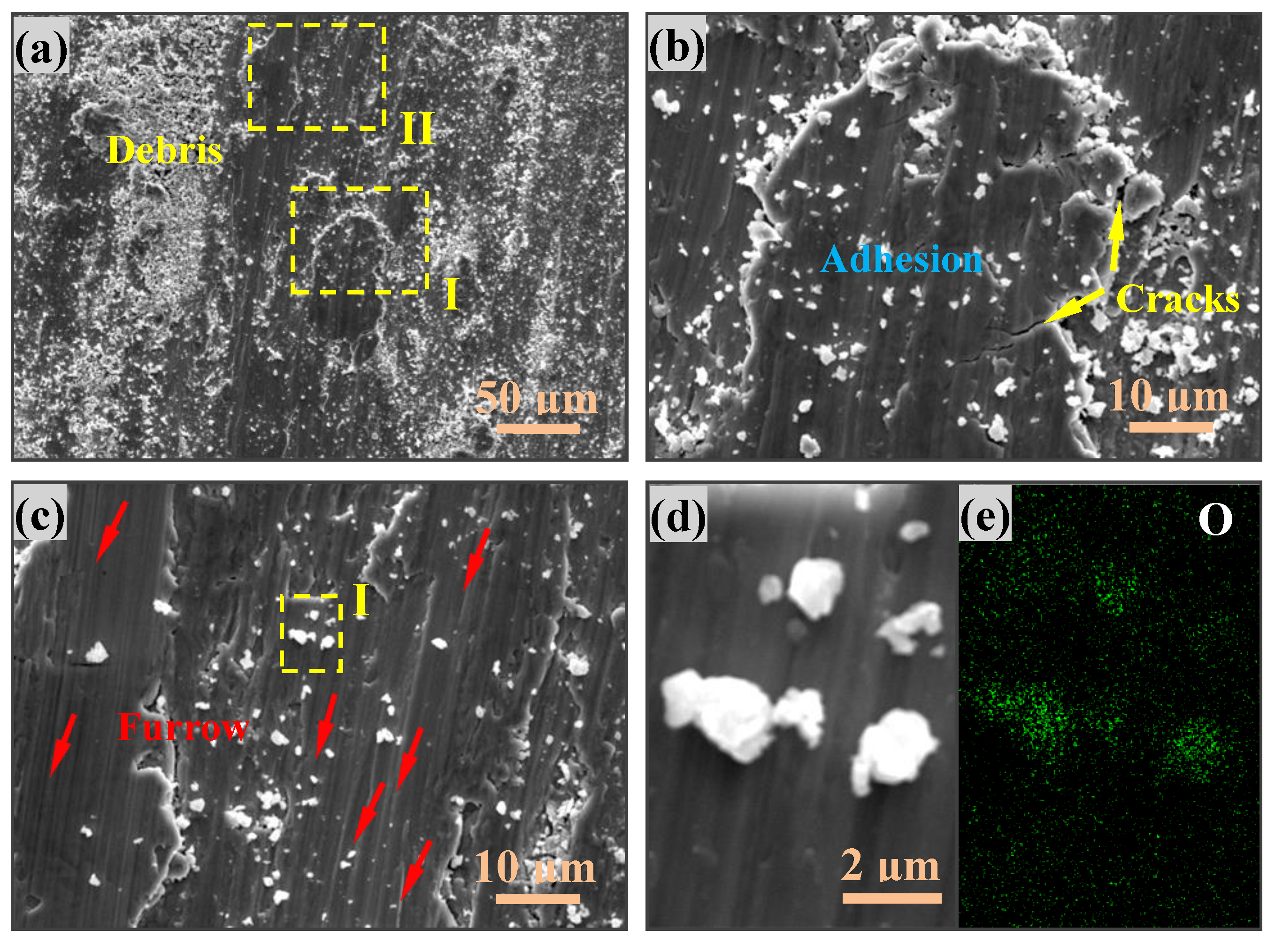 Materials 11 01839 g007 550