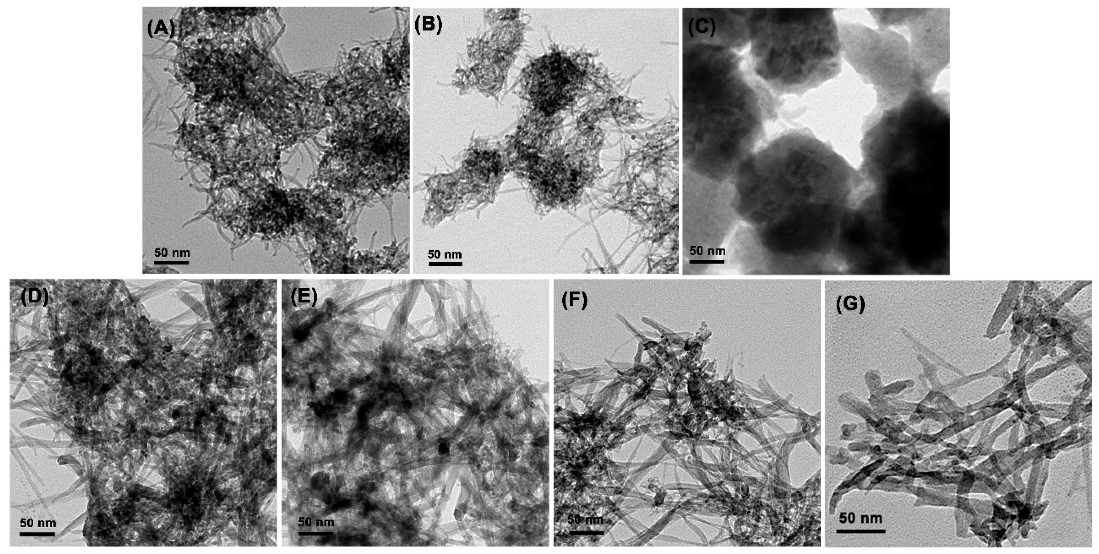 Materials 11 01843 g004 Materials 11 01843 g004