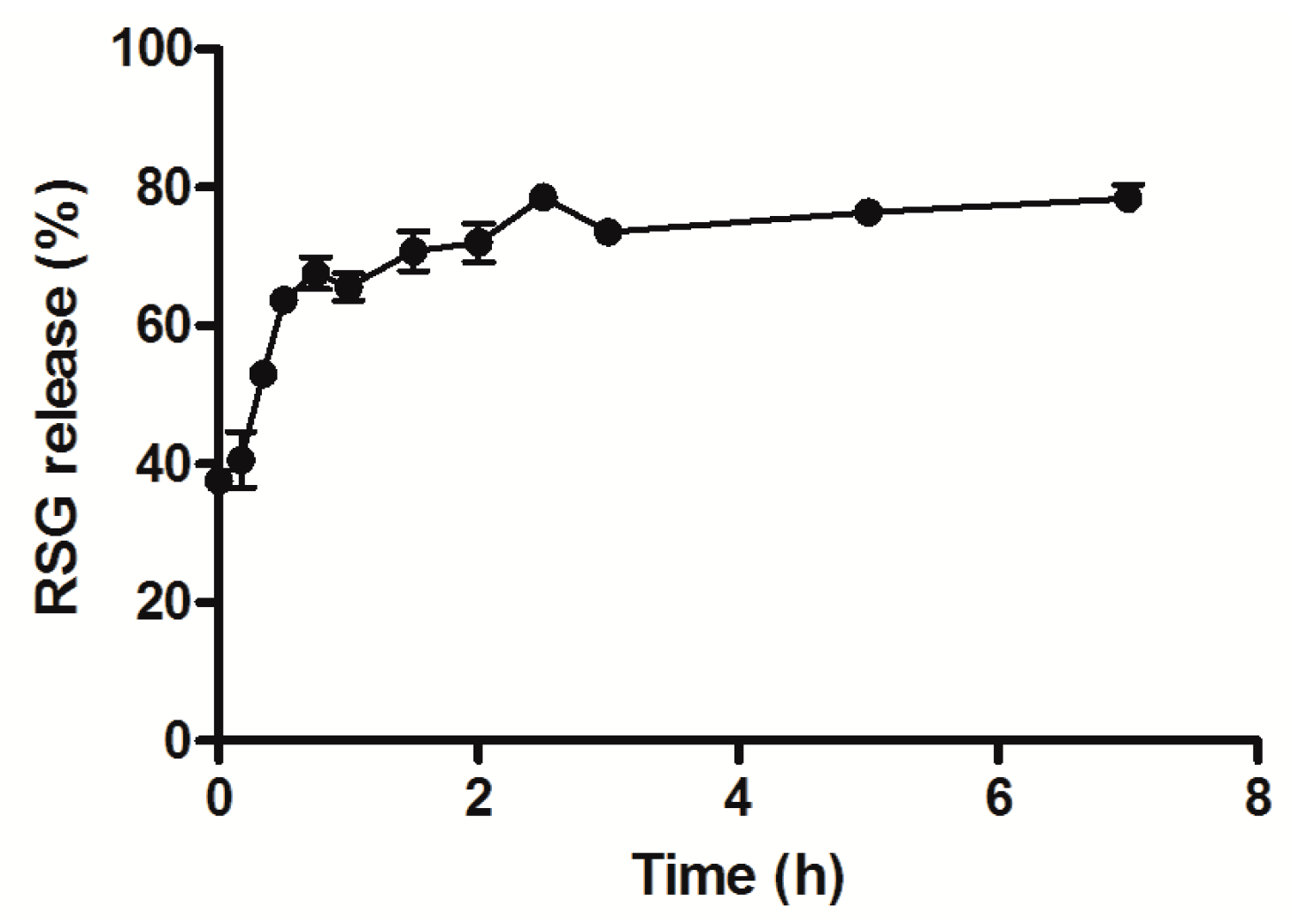Materials 11 01845 g002