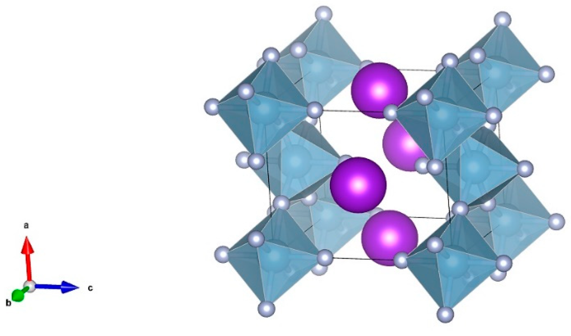 Materials 11 01846 g002 Materials 11 01846 g002