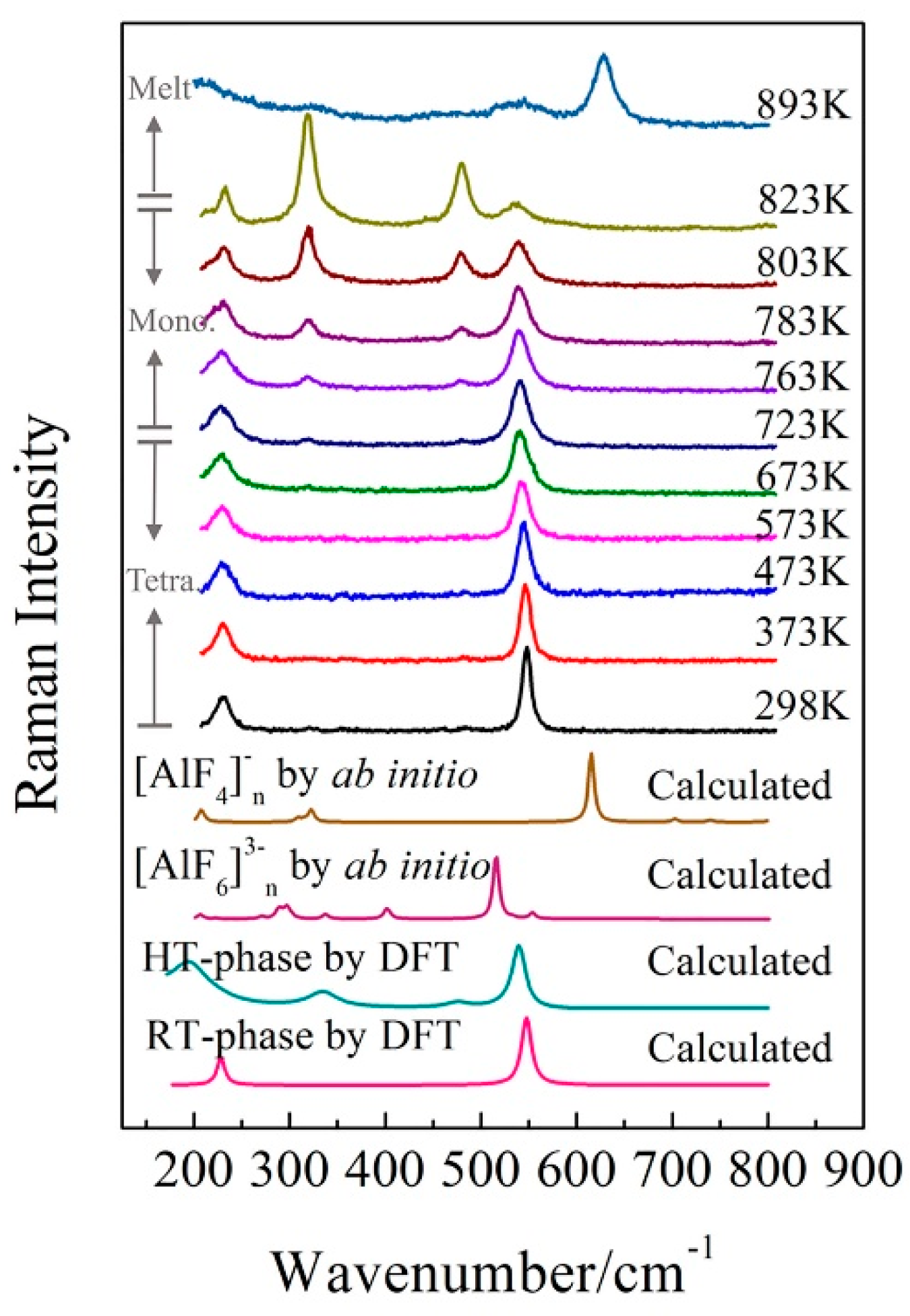 Materials 11 01846 g007 Materials 11 01846 g007