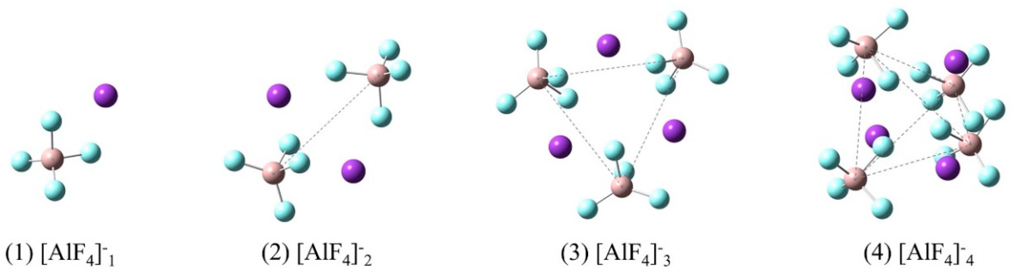 Materials 11 01846 g009 Materials 11 01846 g009