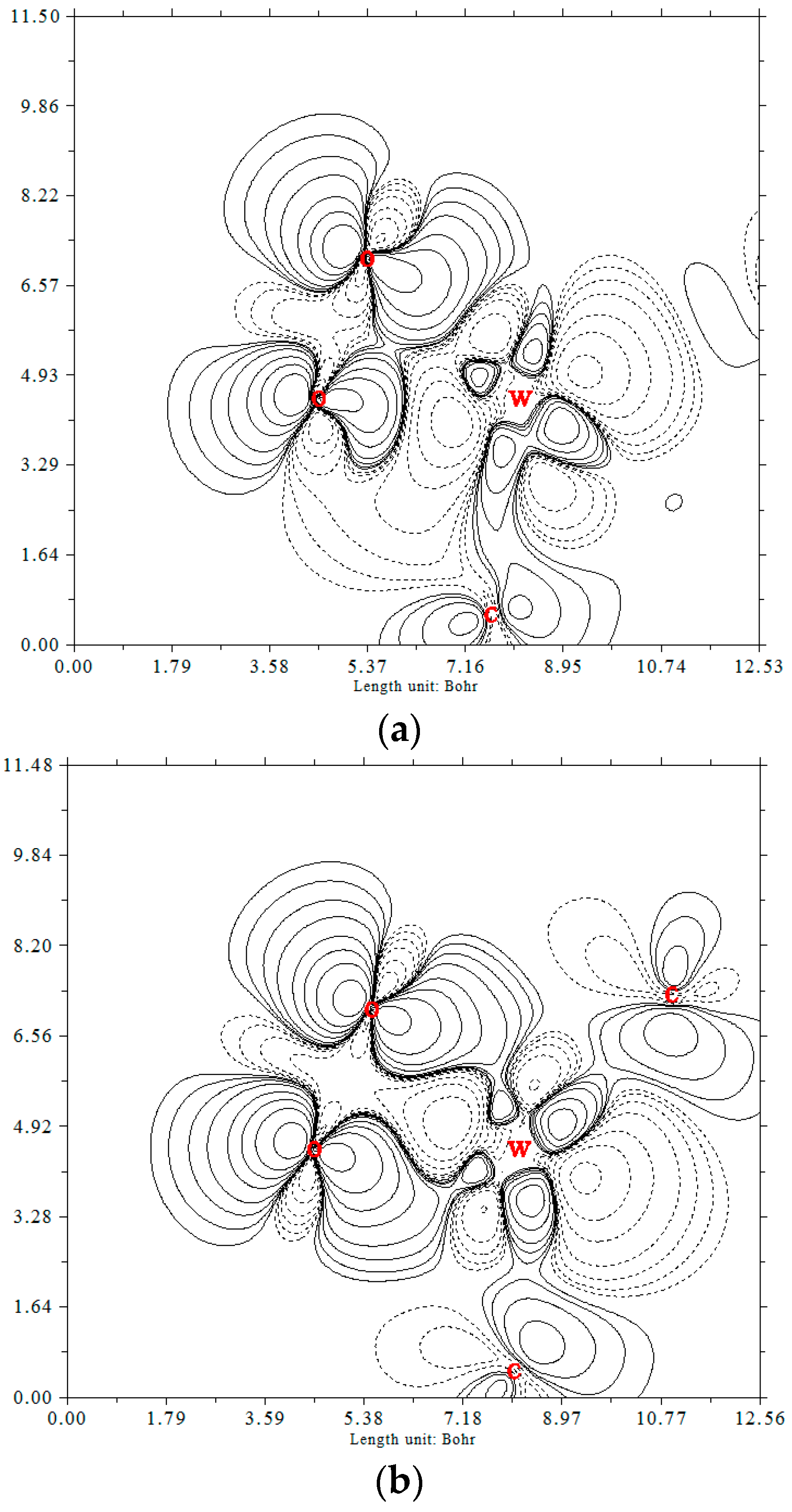 Materials 11 01848 g004 Materials 11 01848 g004