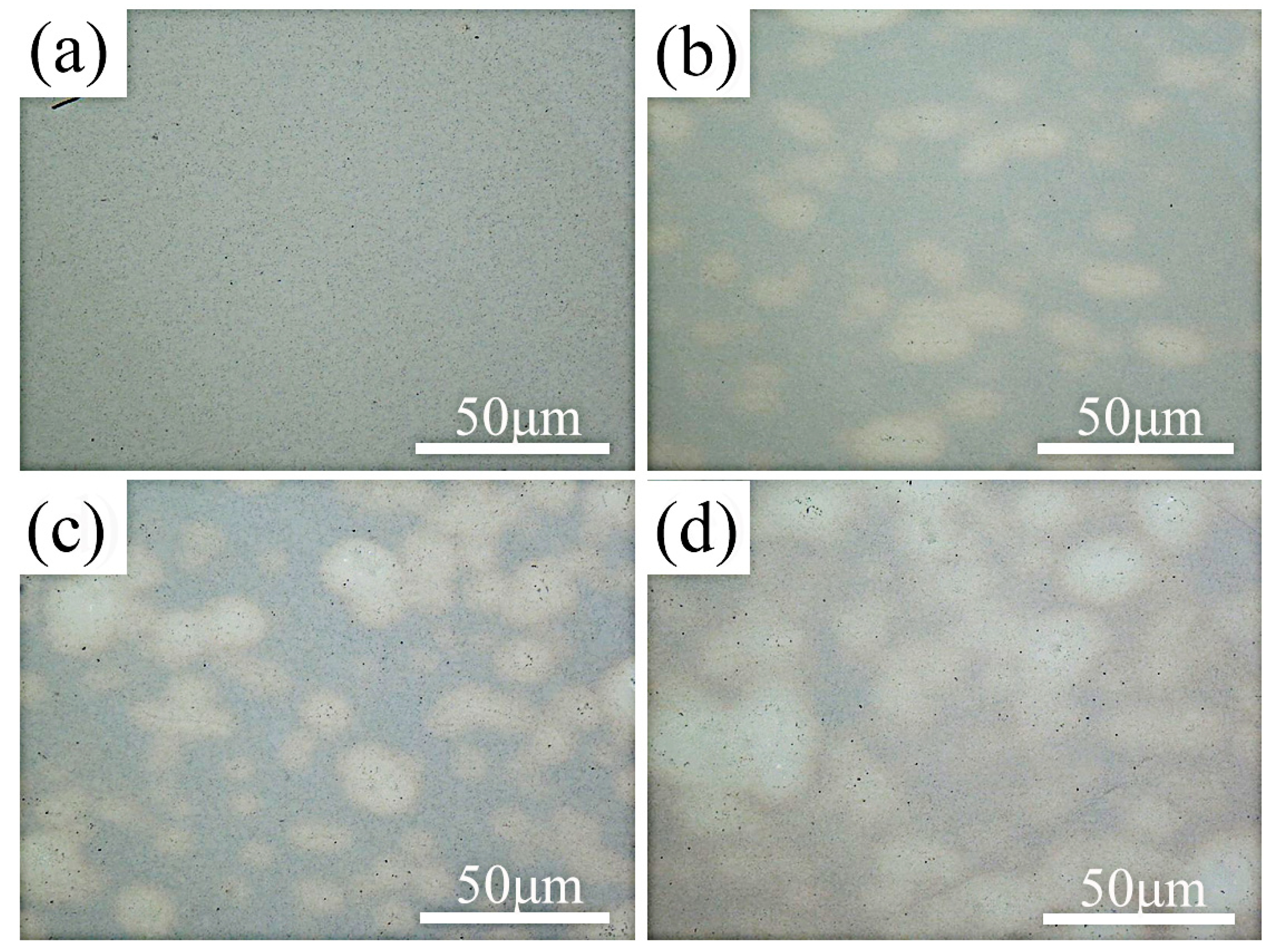 Materials 11 01850 g003 Materials 11 01850 g003