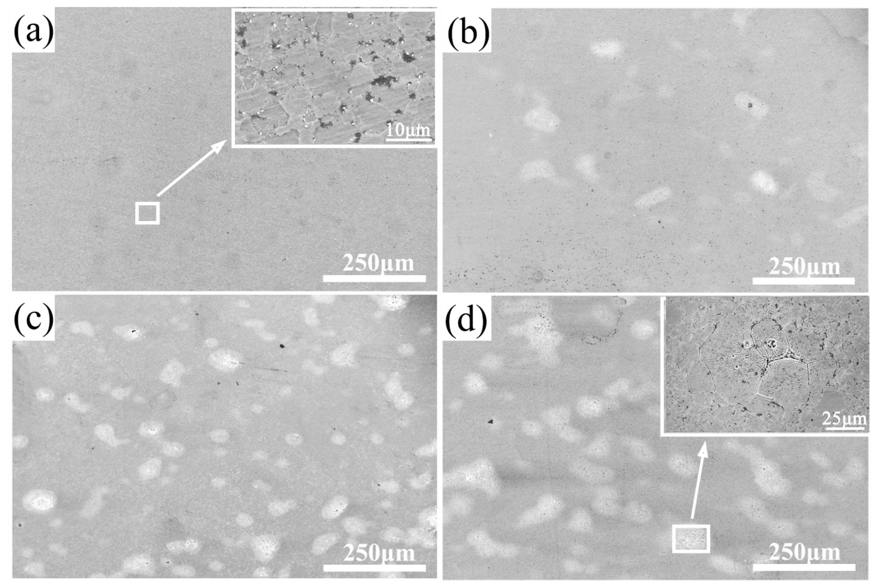 Materials 11 01850 g004 Materials 11 01850 g004