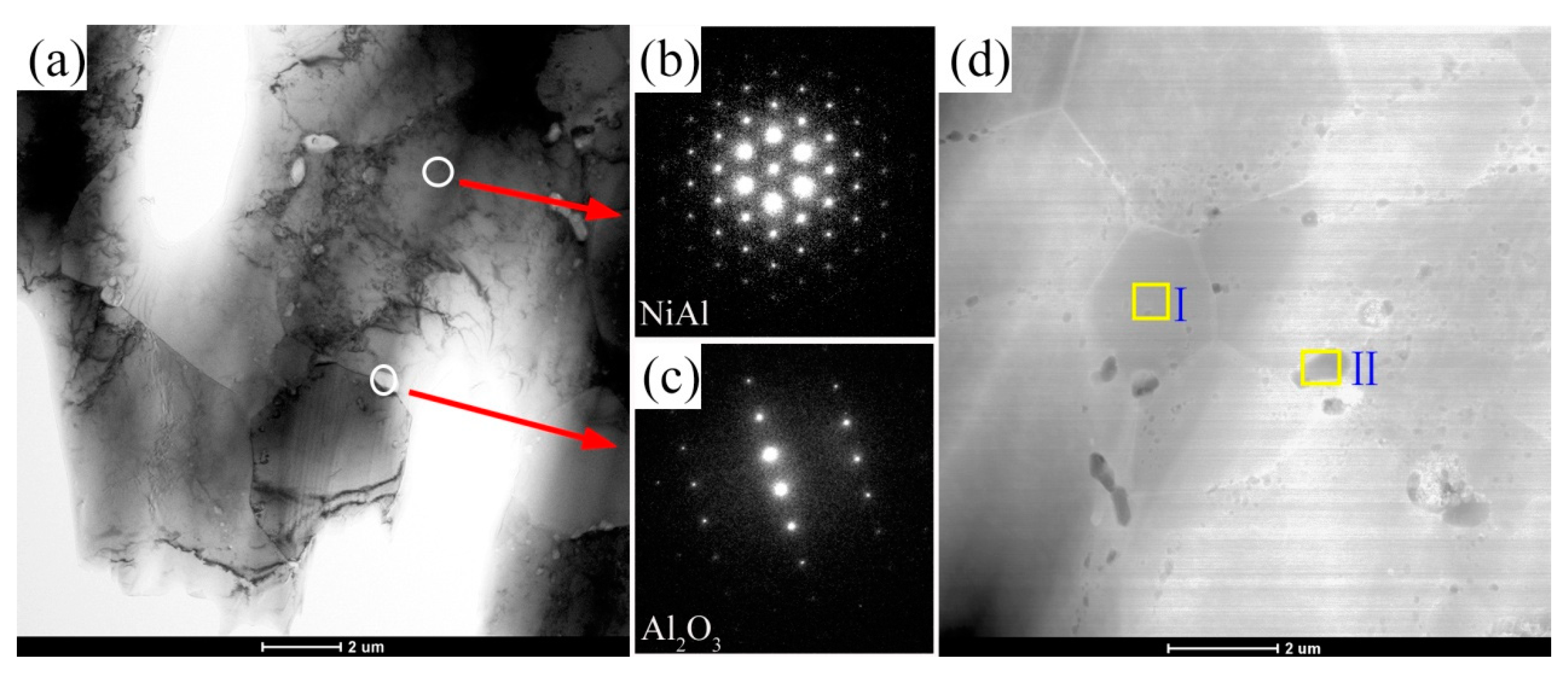 Materials 11 01850 g006 Materials 11 01850 g006