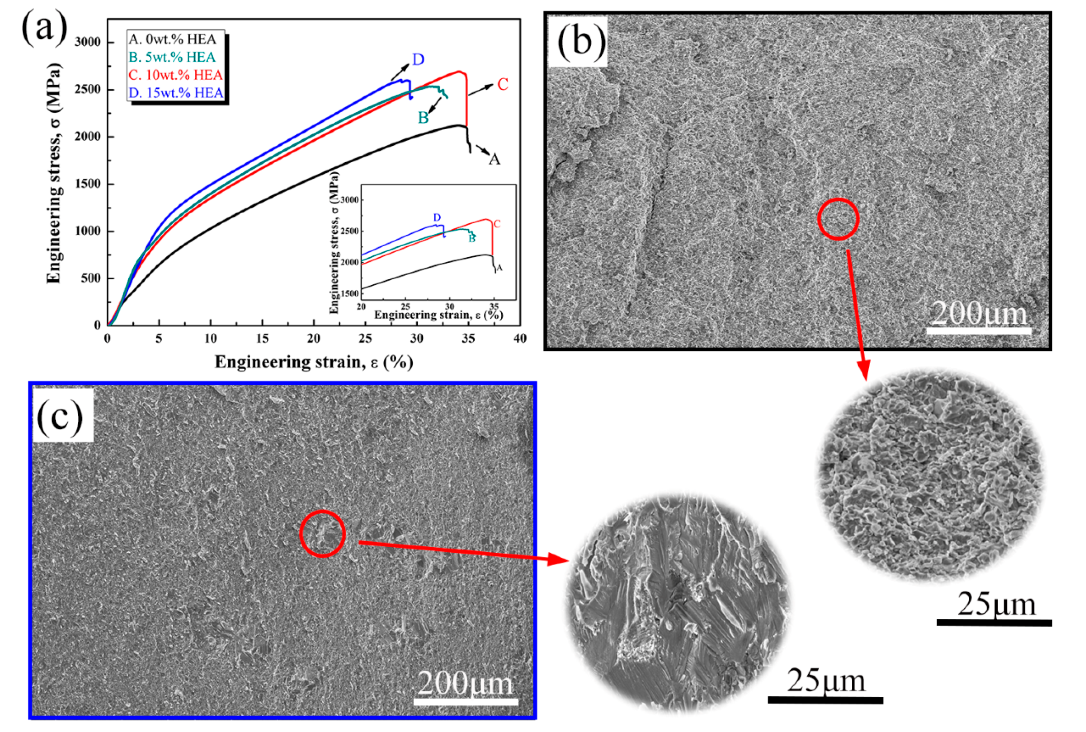Materials 11 01850 g008 Materials 11 01850 g008